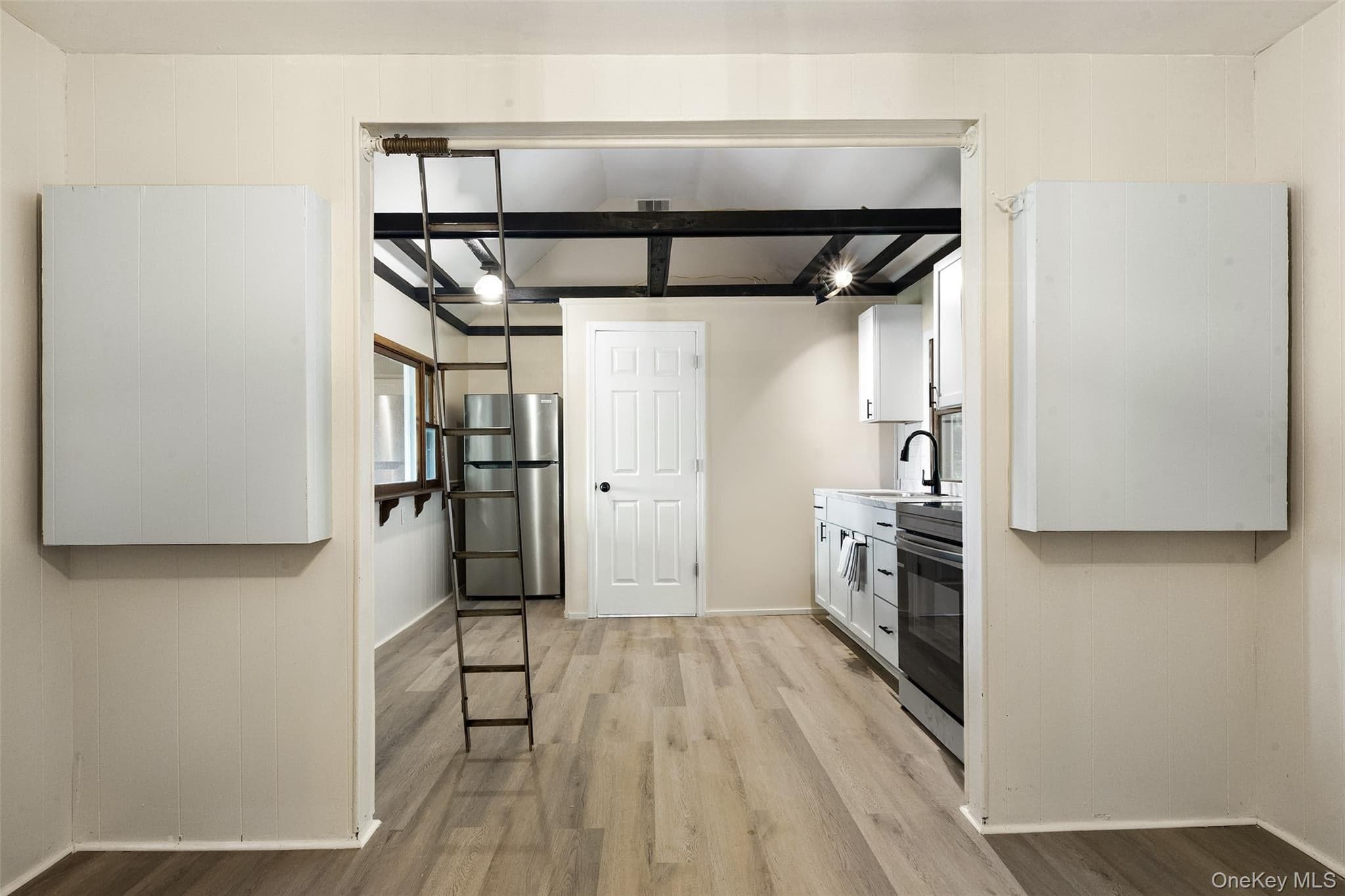 1534 Brownell Road thumbnail 40