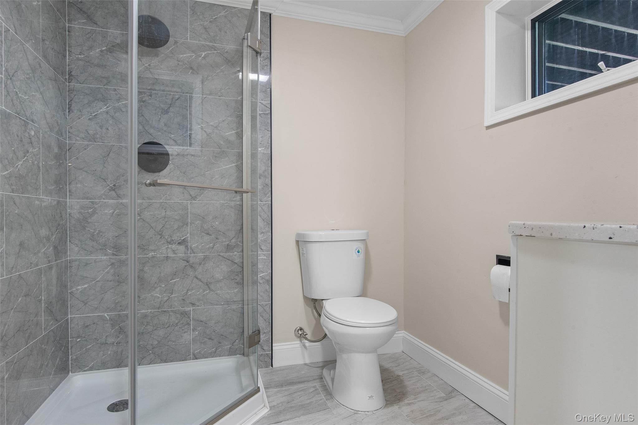 1534 Brownell Road thumbnail 33