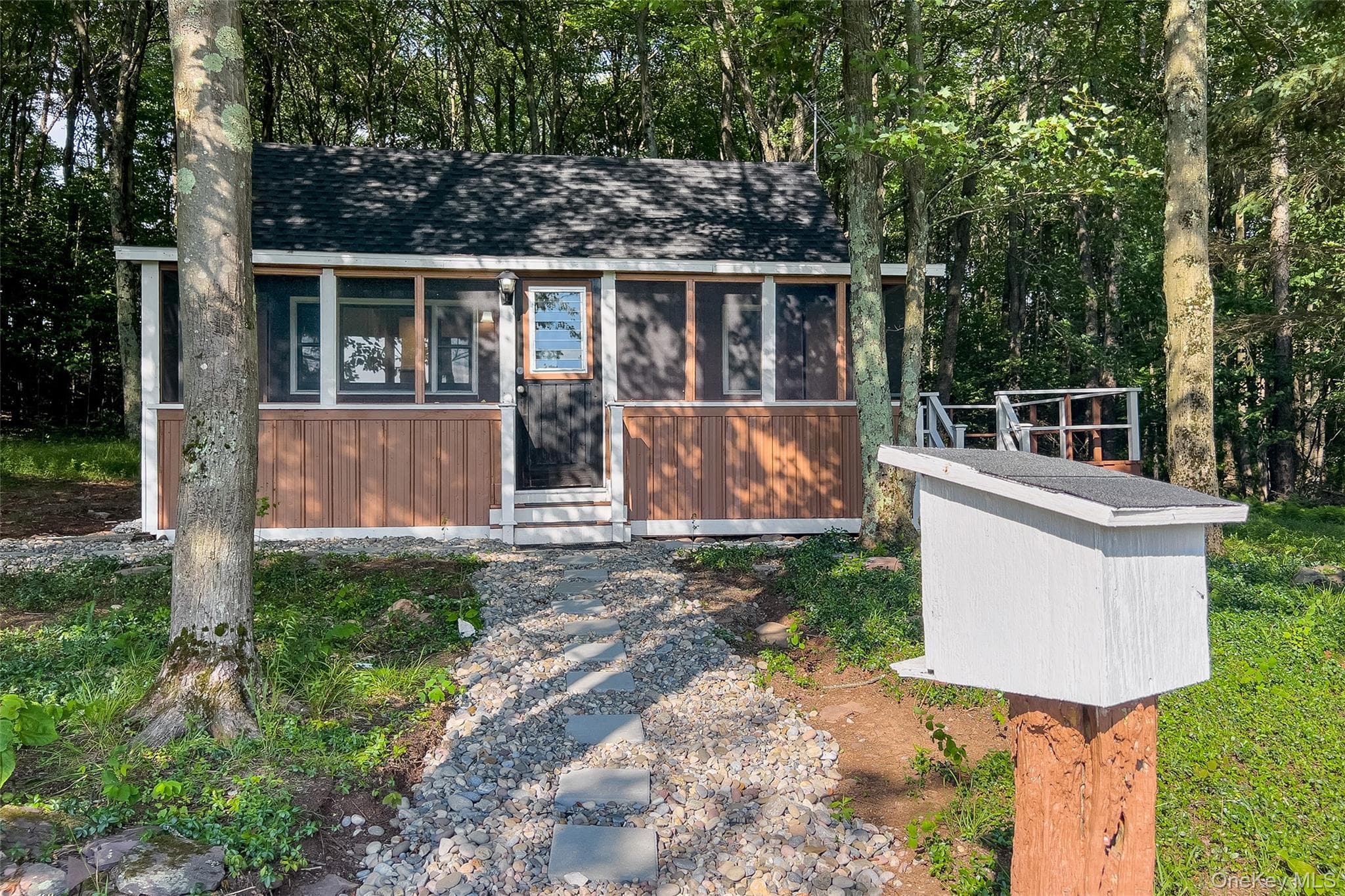 1534 Brownell Road thumbnail 36