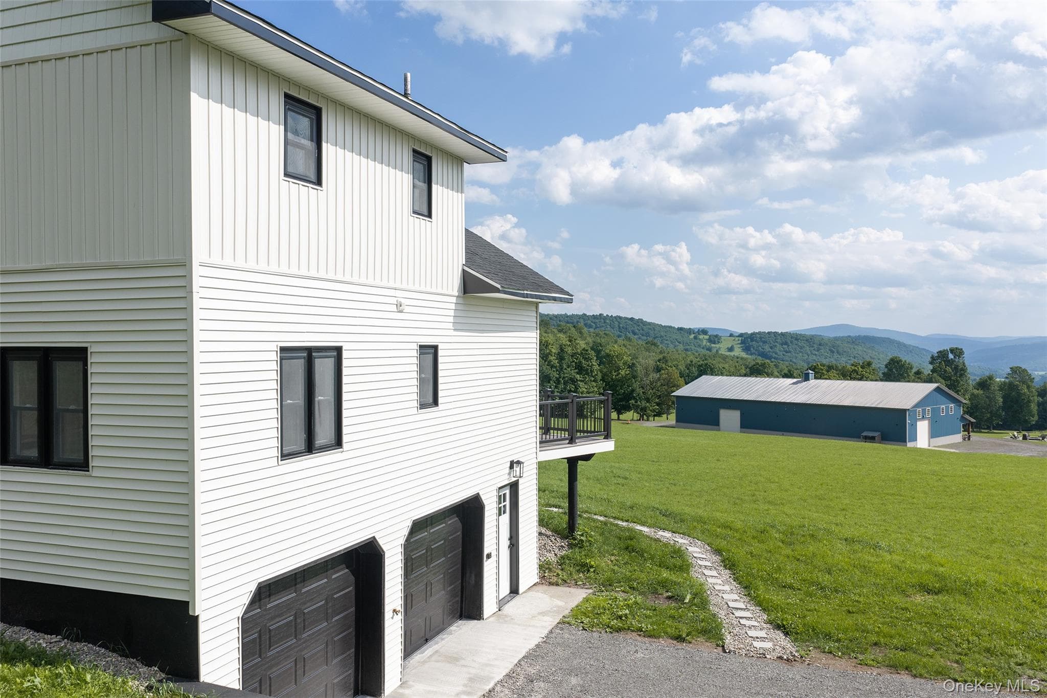 1534 Brownell Road thumbnail 43