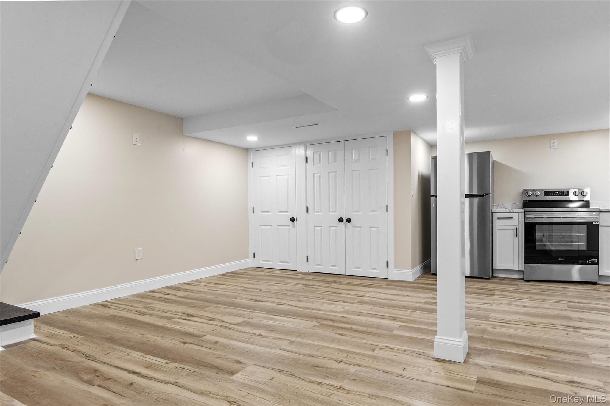 1534 Brownell Road thumbnail 28