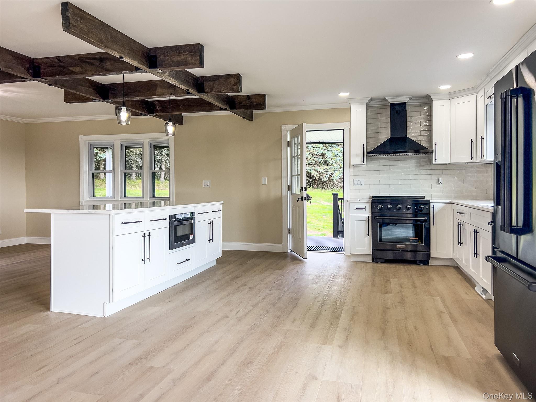 1534 Brownell Road thumbnail 16