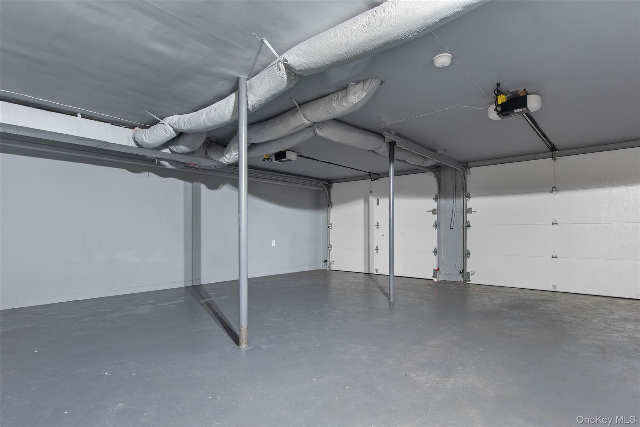1534 Brownell Road thumbnail 44