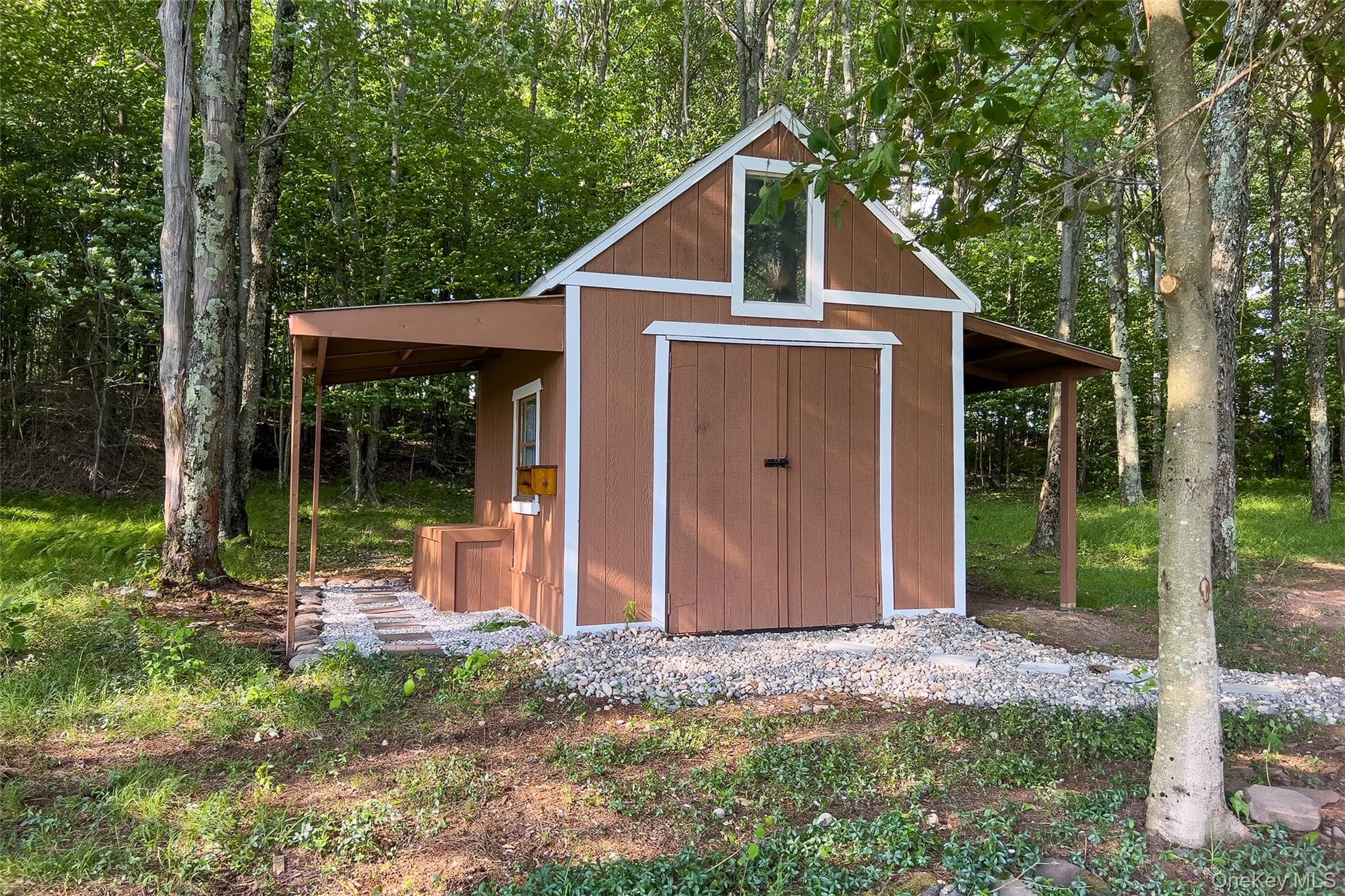 1534 Brownell Road thumbnail 37