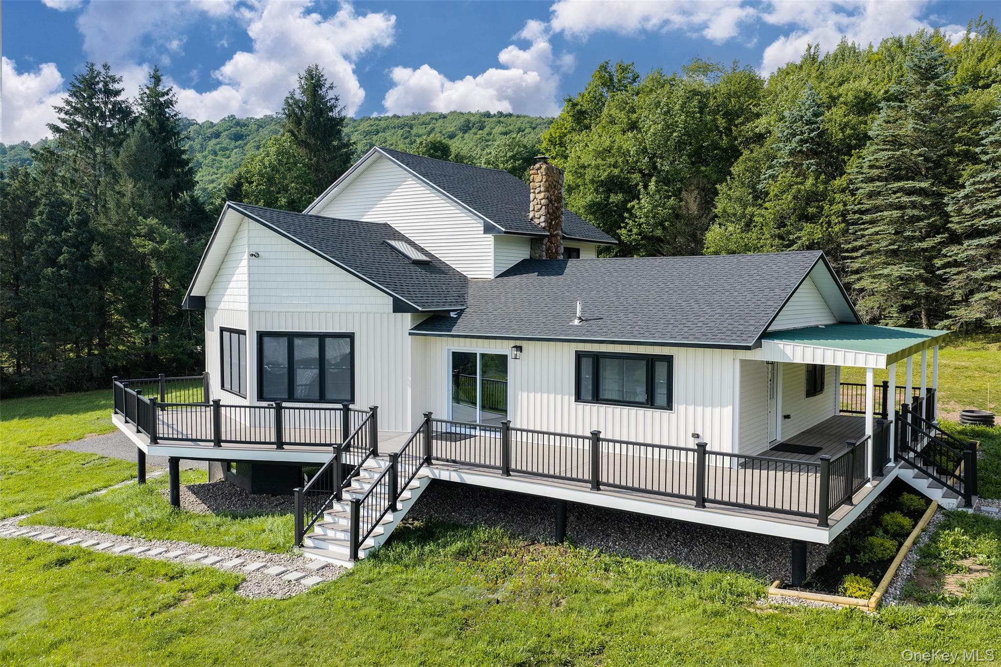 1534 Brownell Road thumbnail 6