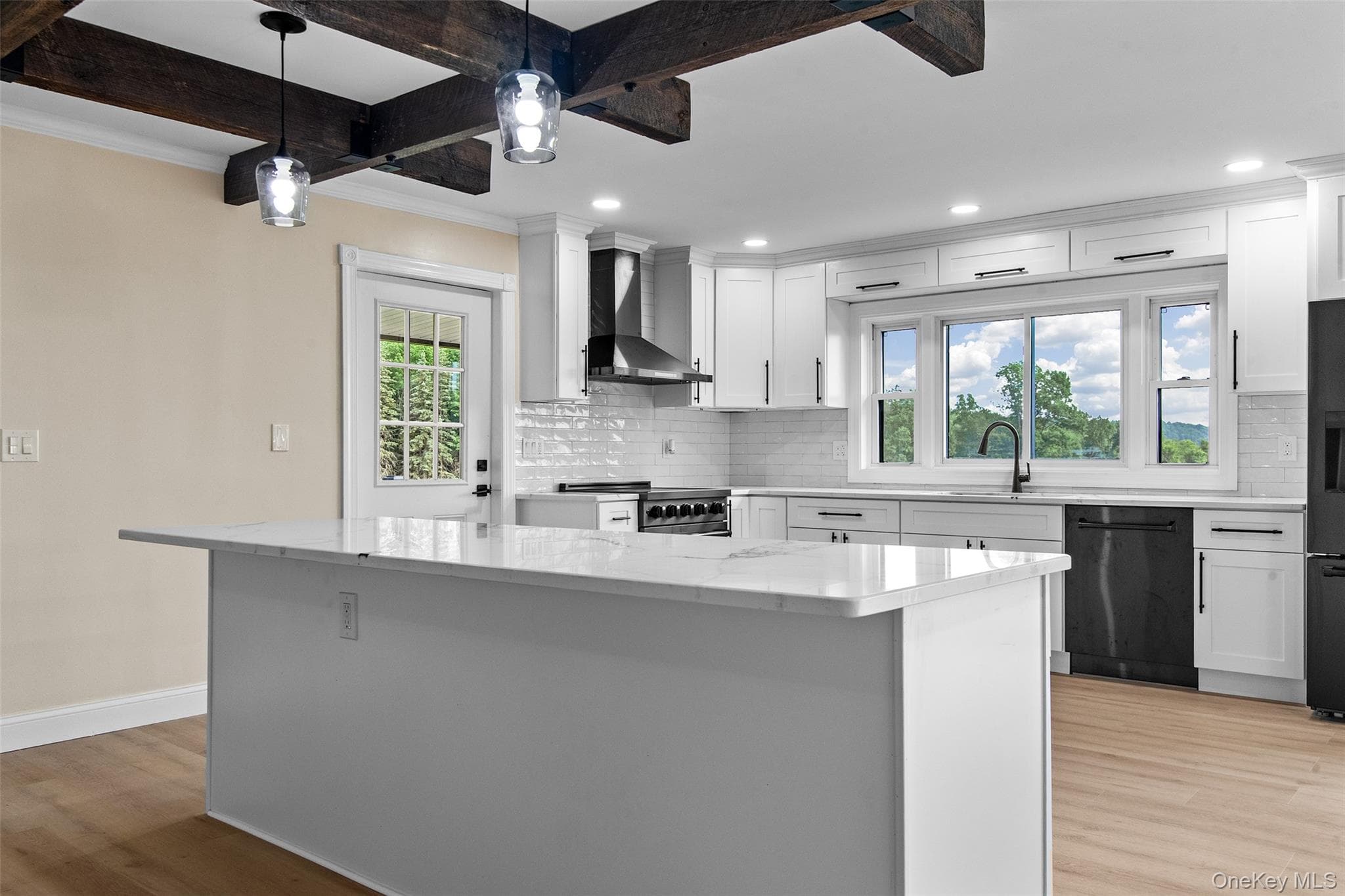 1534 Brownell Road thumbnail 14