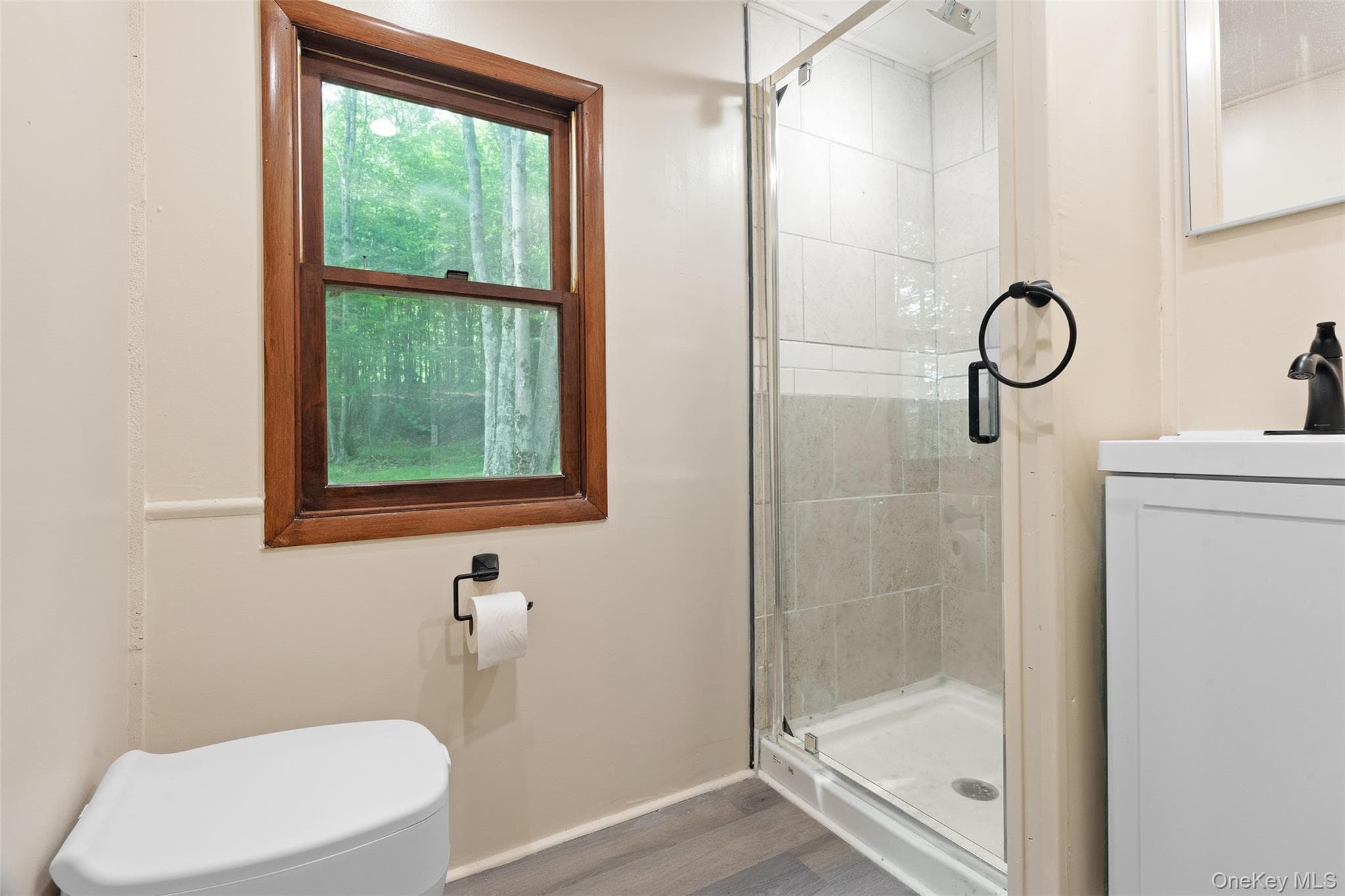 1534 Brownell Road thumbnail 42