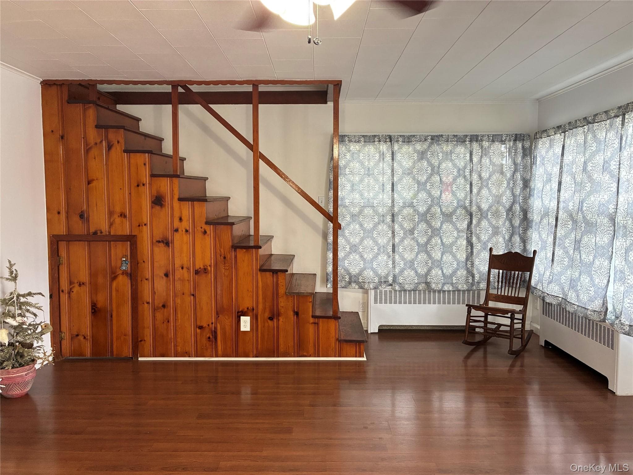 22 Farnum Street thumbnail 7