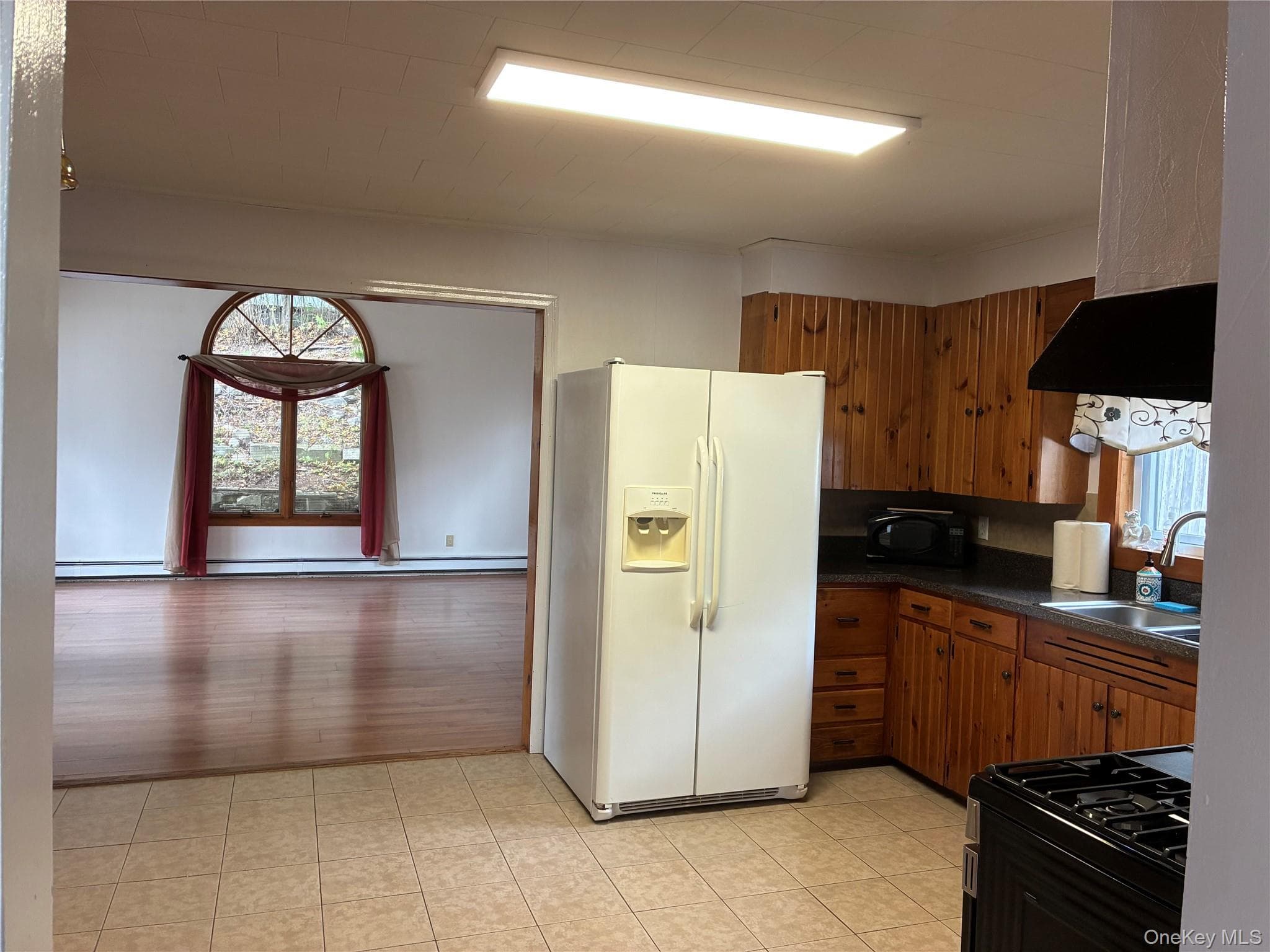 22 Farnum Street thumbnail 8