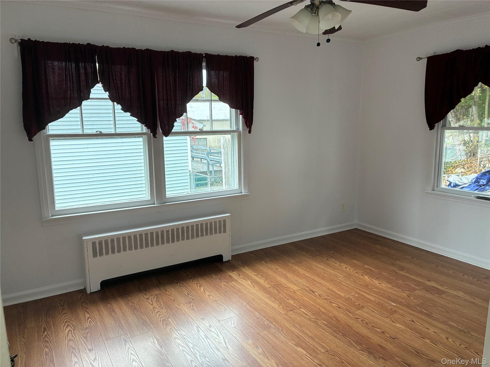 22 Farnum Street thumbnail 17