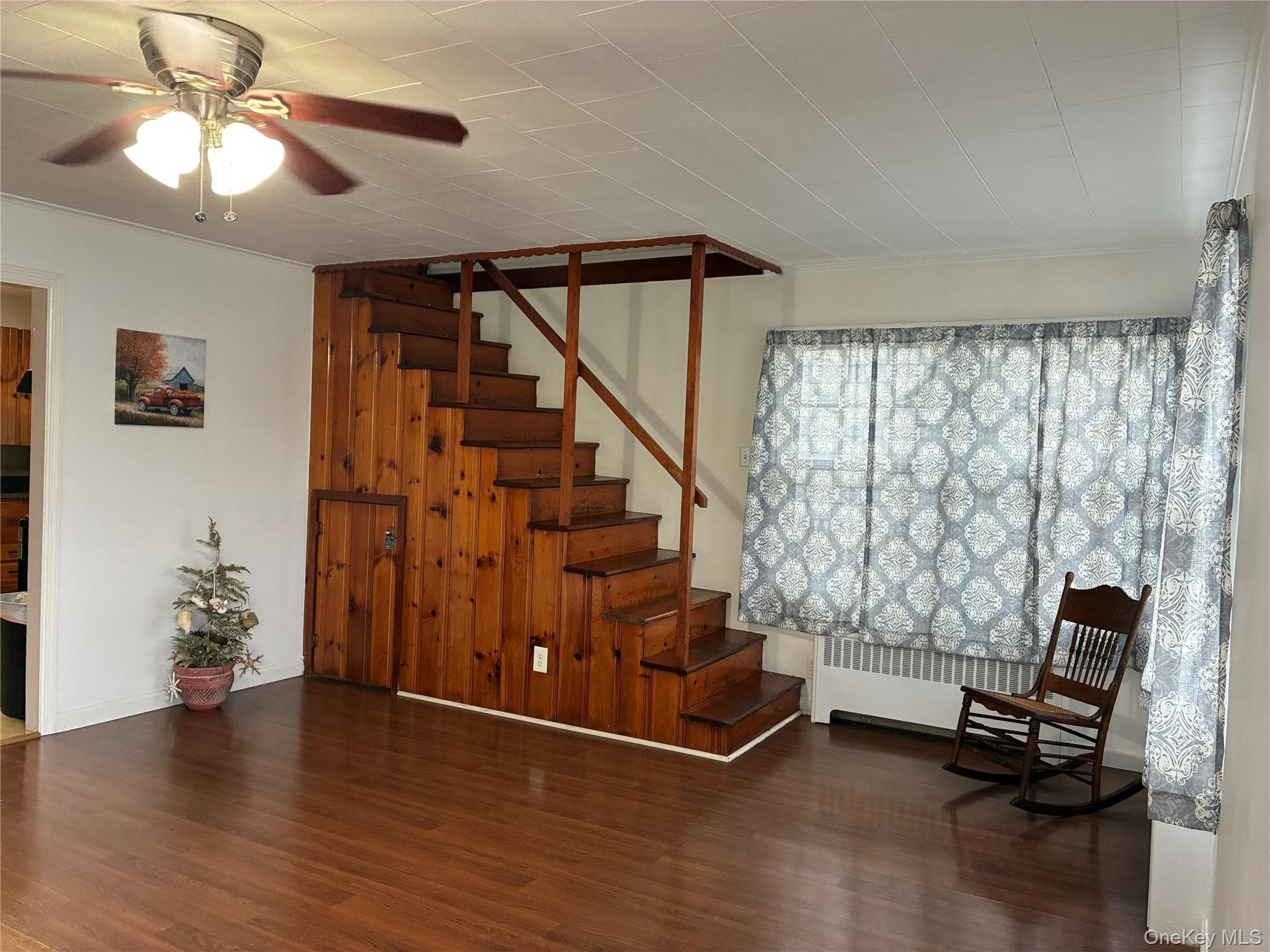 22 Farnum Street thumbnail 6