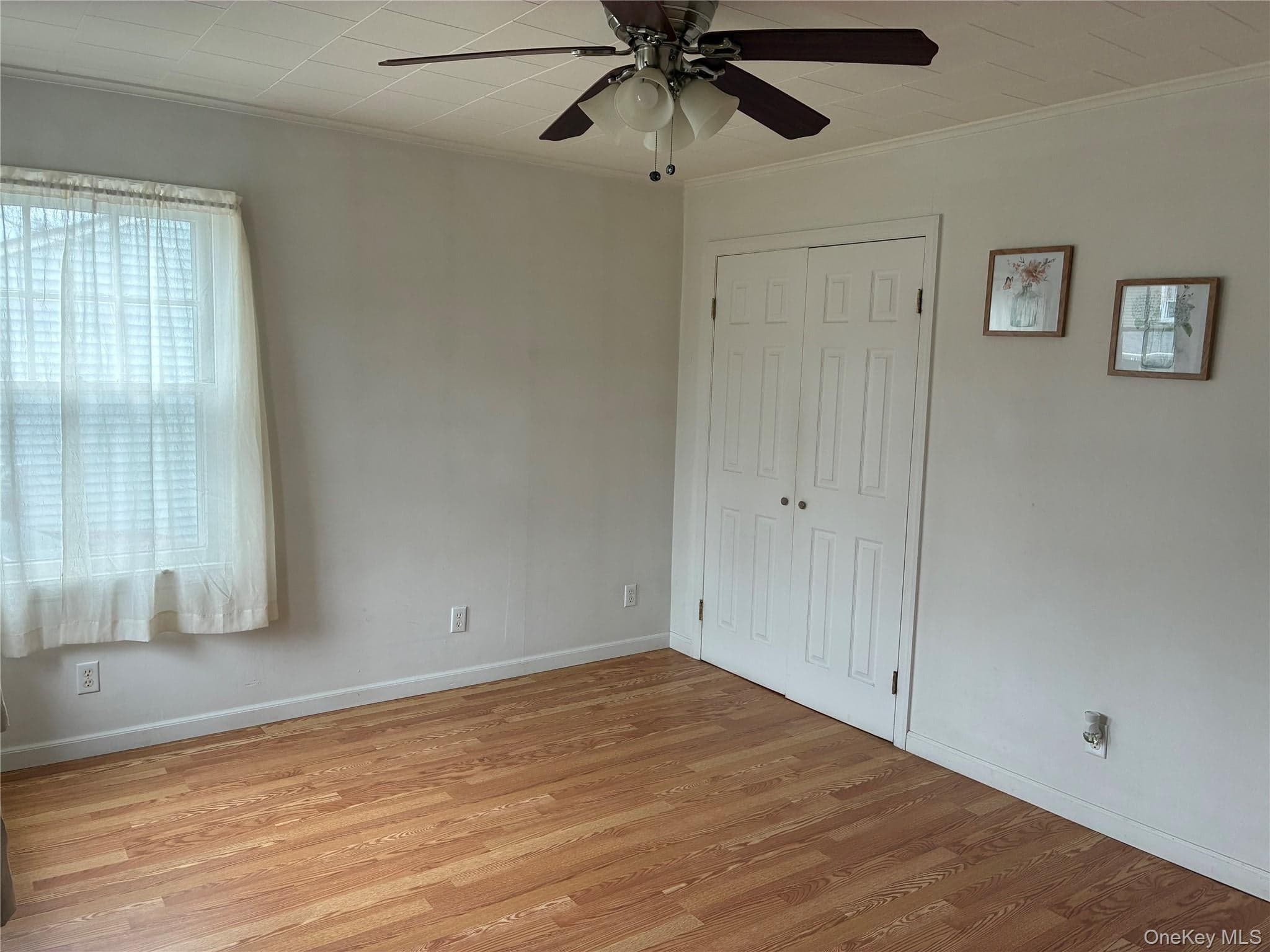 22 Farnum Street thumbnail 20