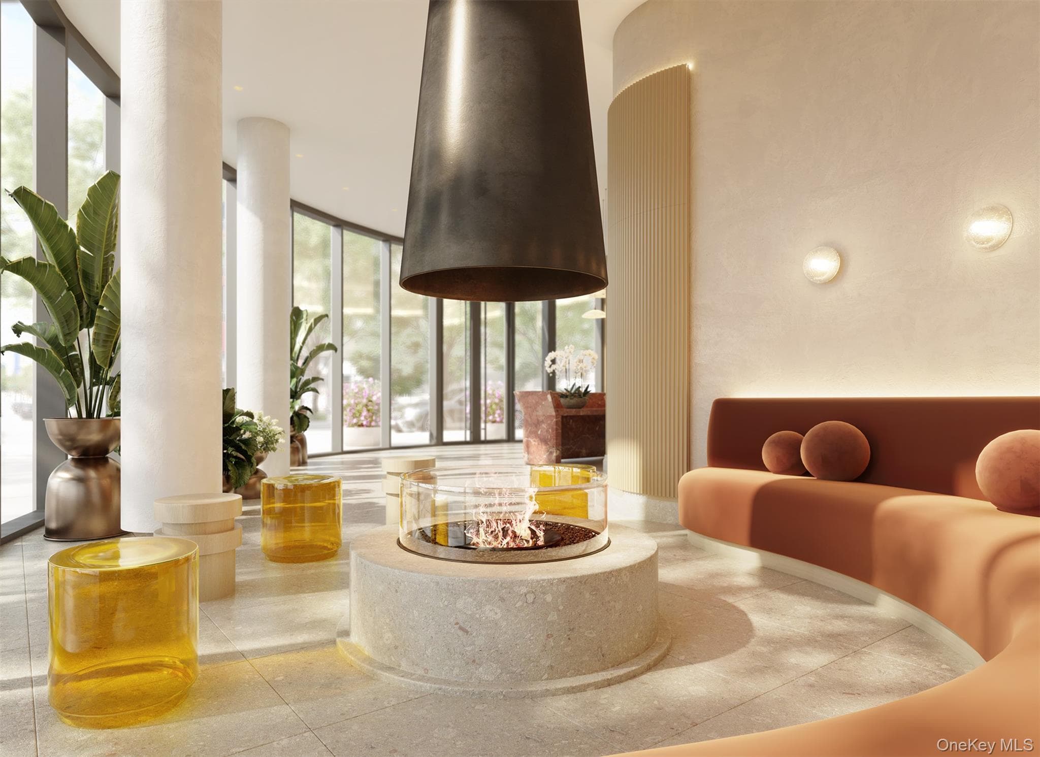 2401 Queens Plaza Unit: 704 thumbnail 4