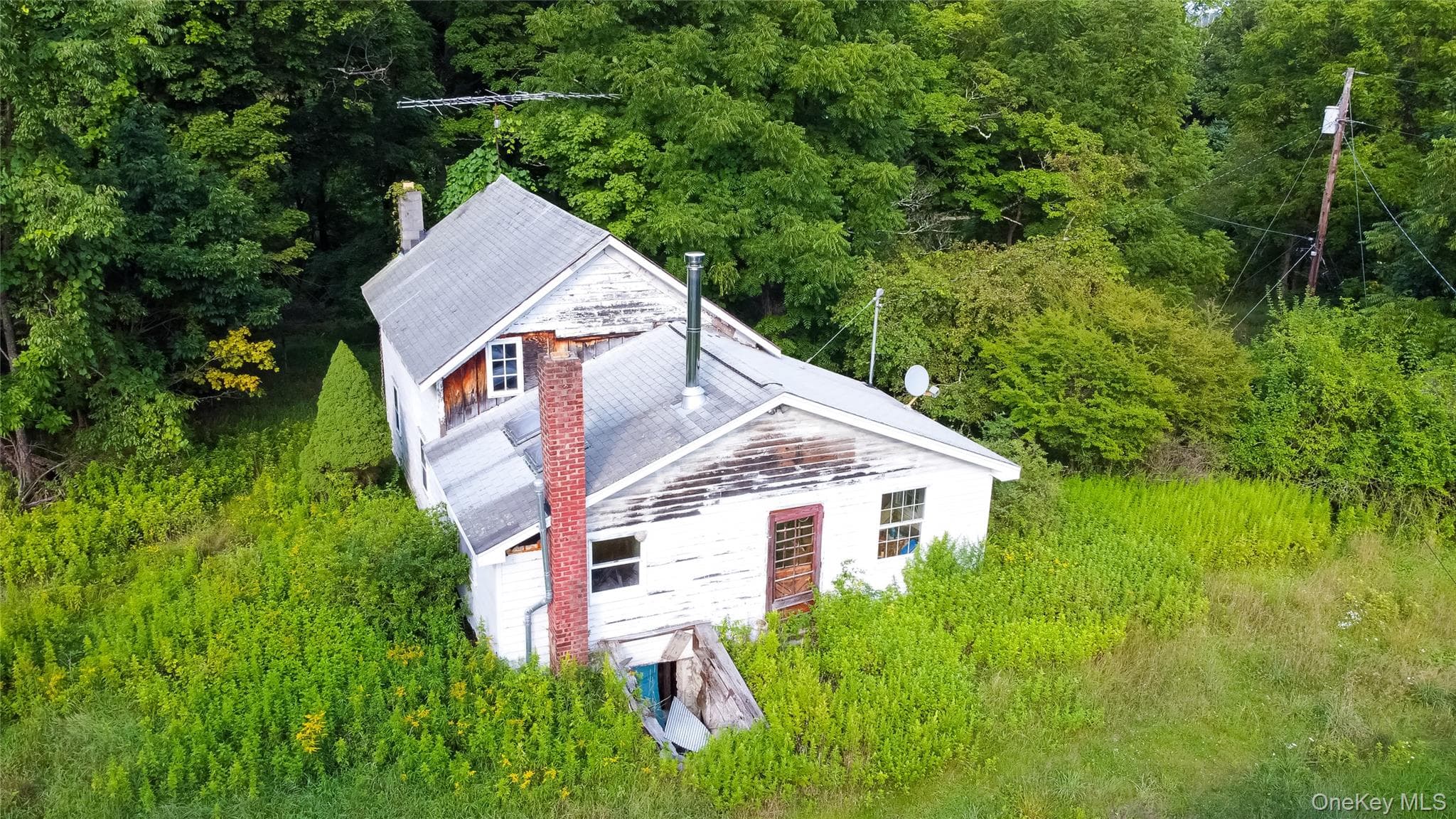55 Hill Road thumbnail 37