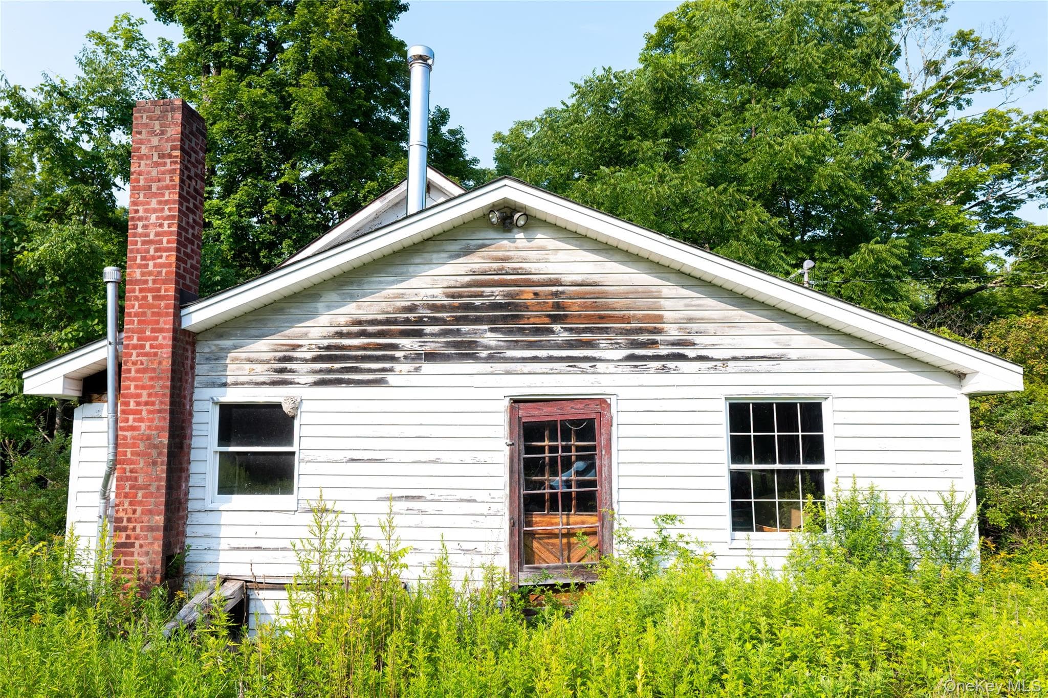 55 Hill Road thumbnail 32