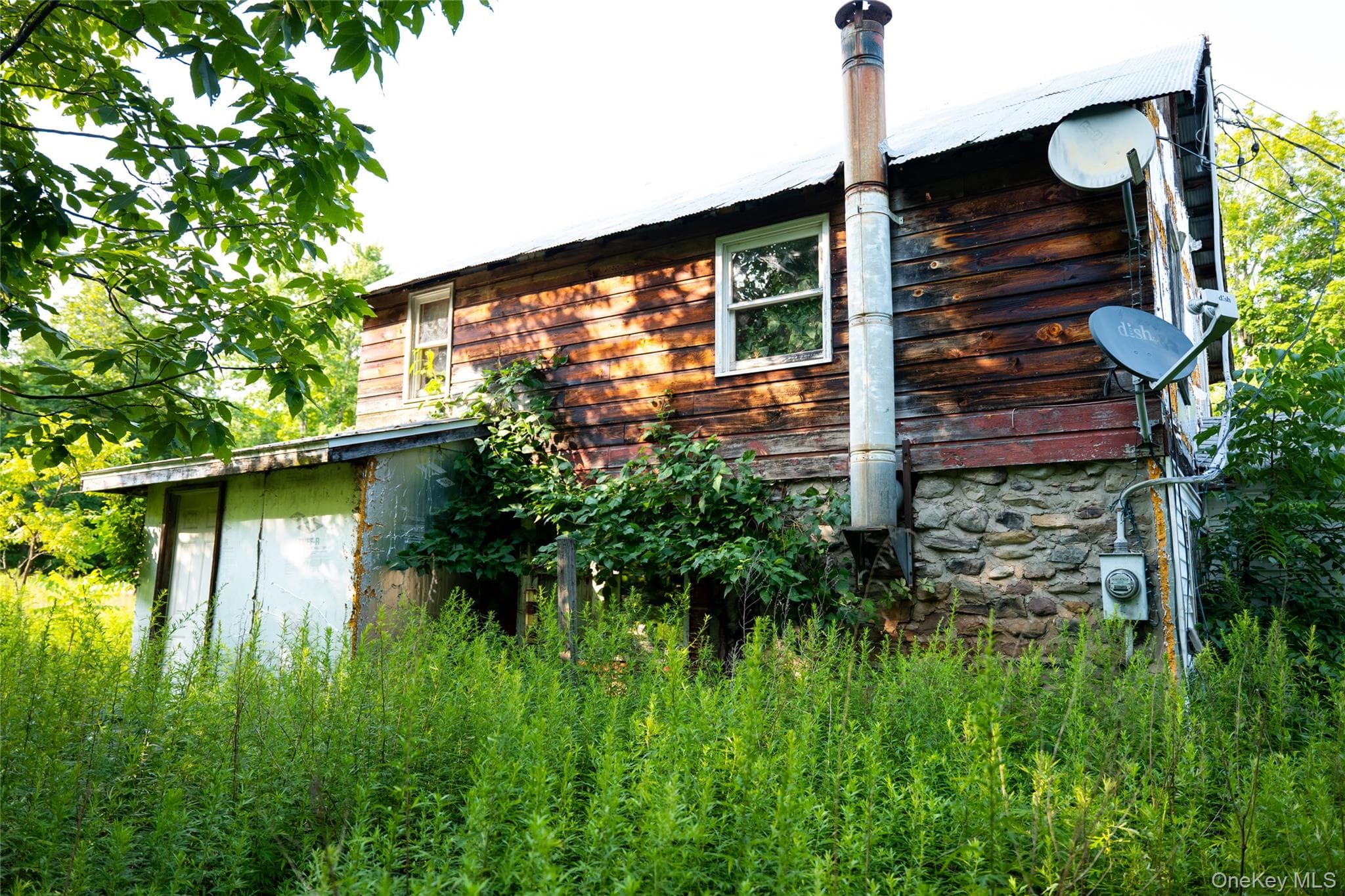 55 Hill Road thumbnail 18