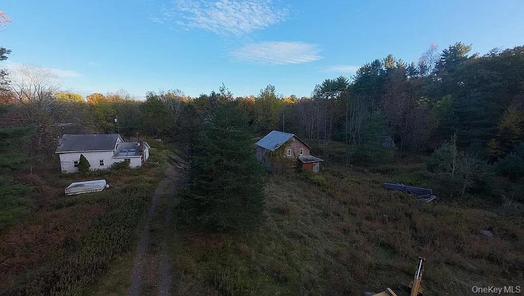 55 Hill Road thumbnail 3
