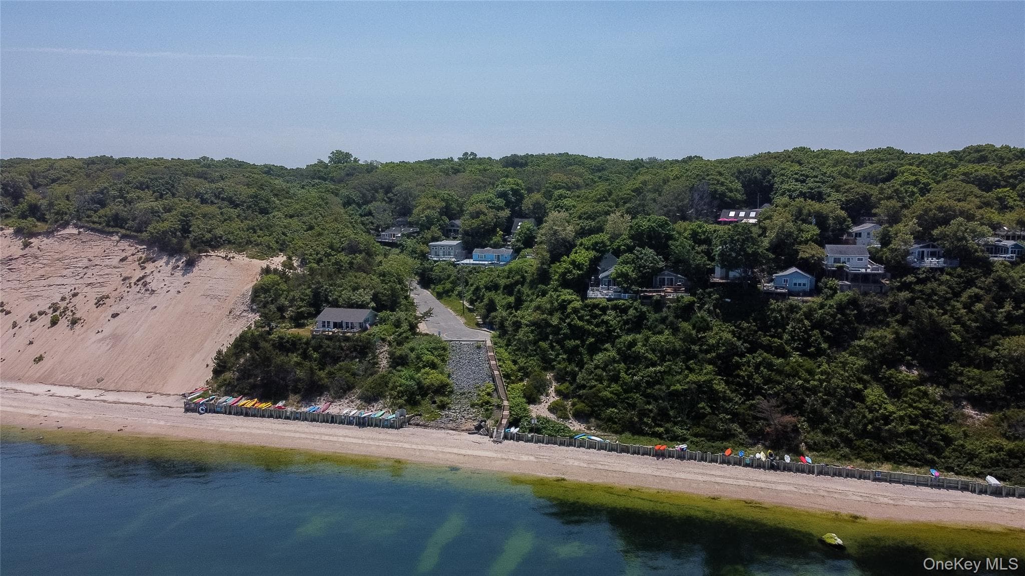 5 Woodcliff Trail thumbnail 43