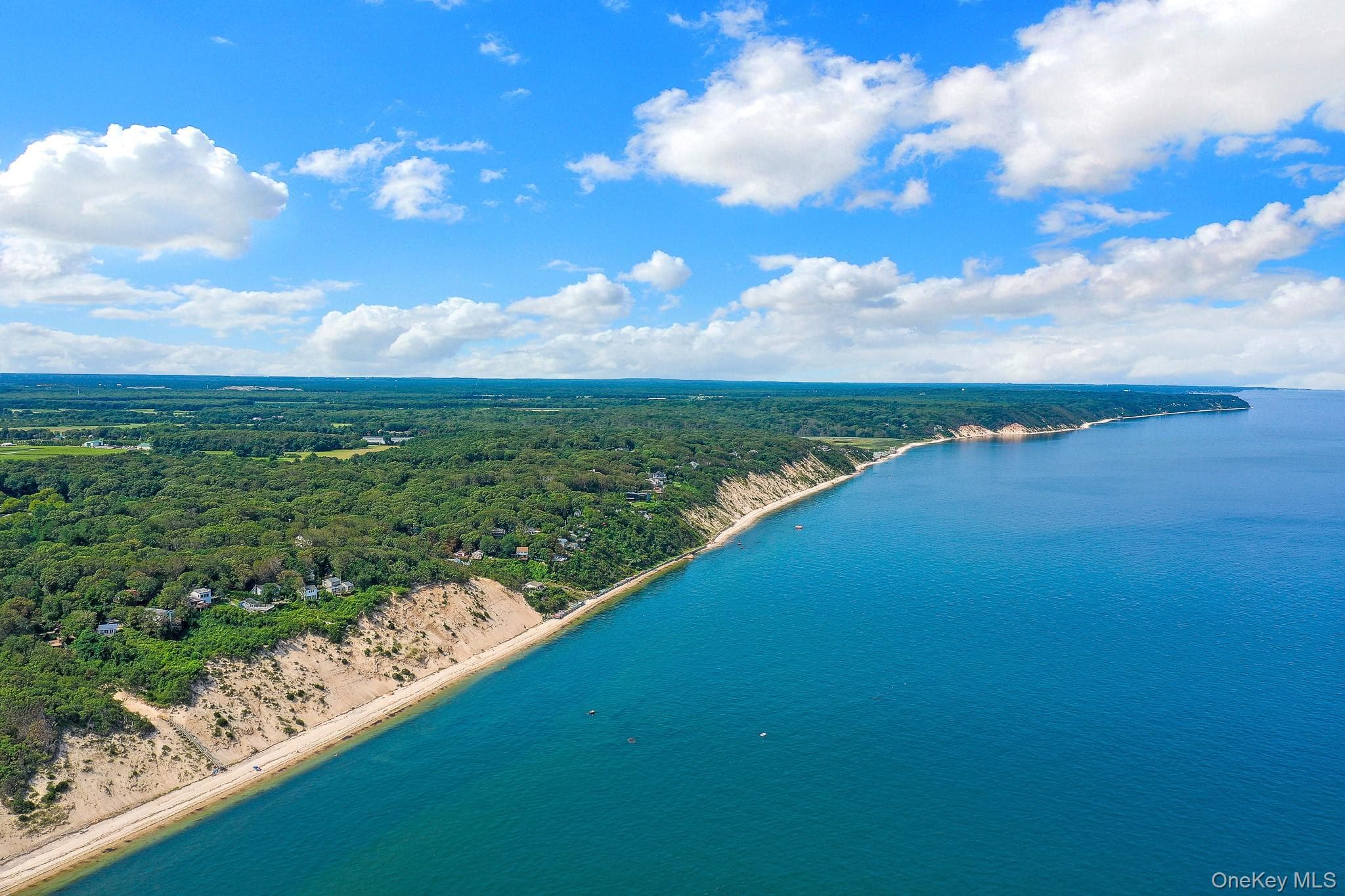 5 Woodcliff Trail thumbnail 42