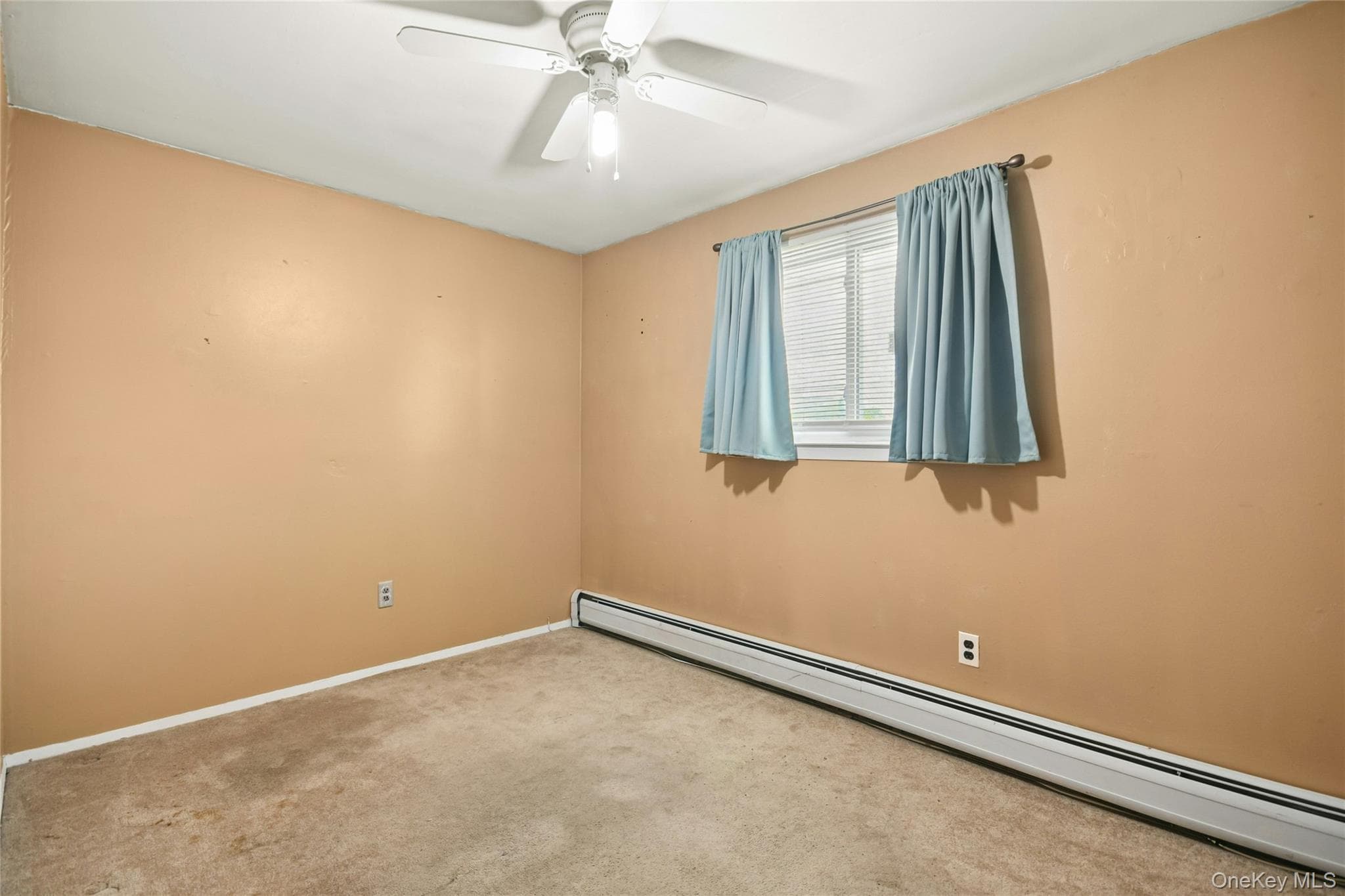 16 Sycamore Lane thumbnail 19