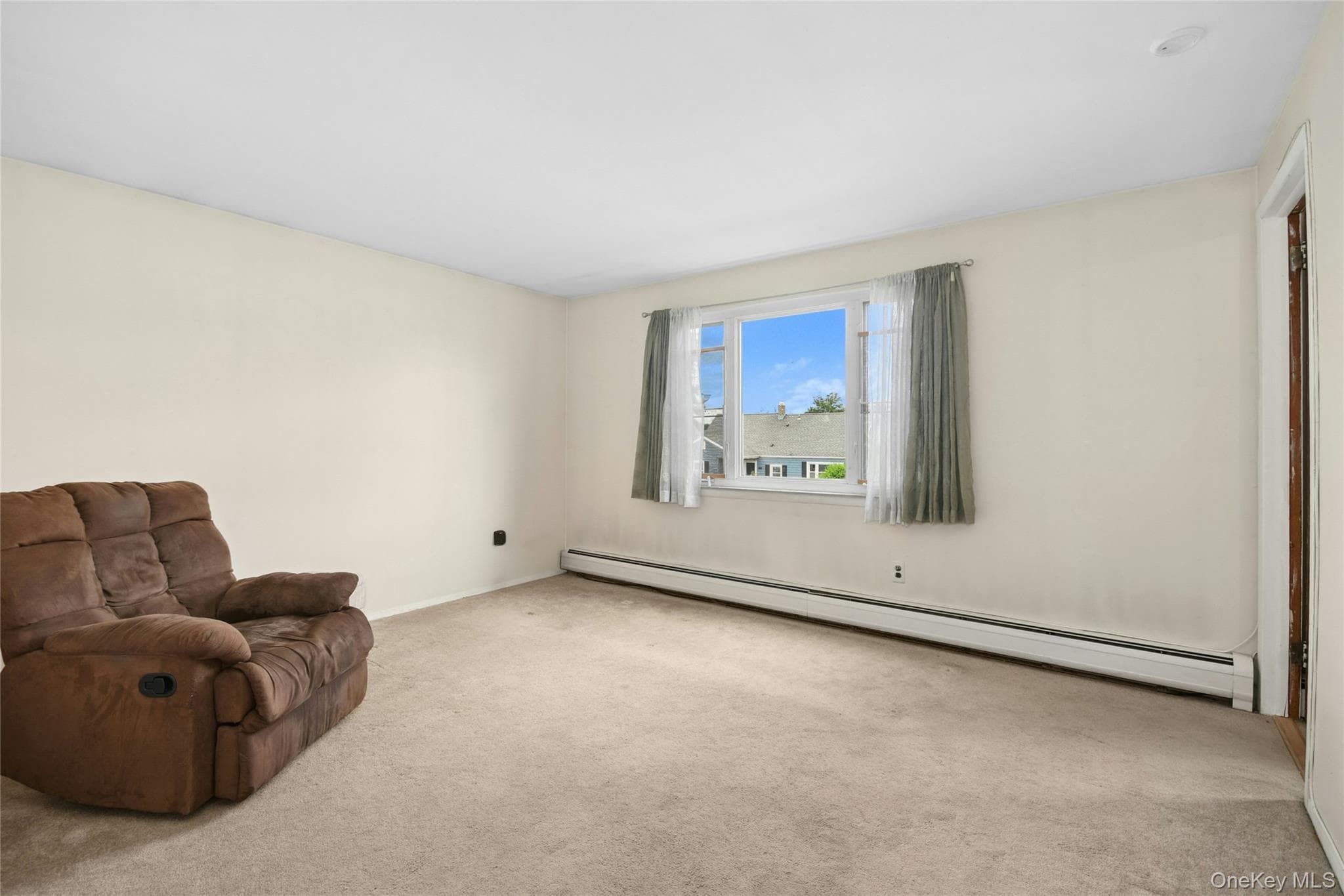 16 Sycamore Lane thumbnail 16