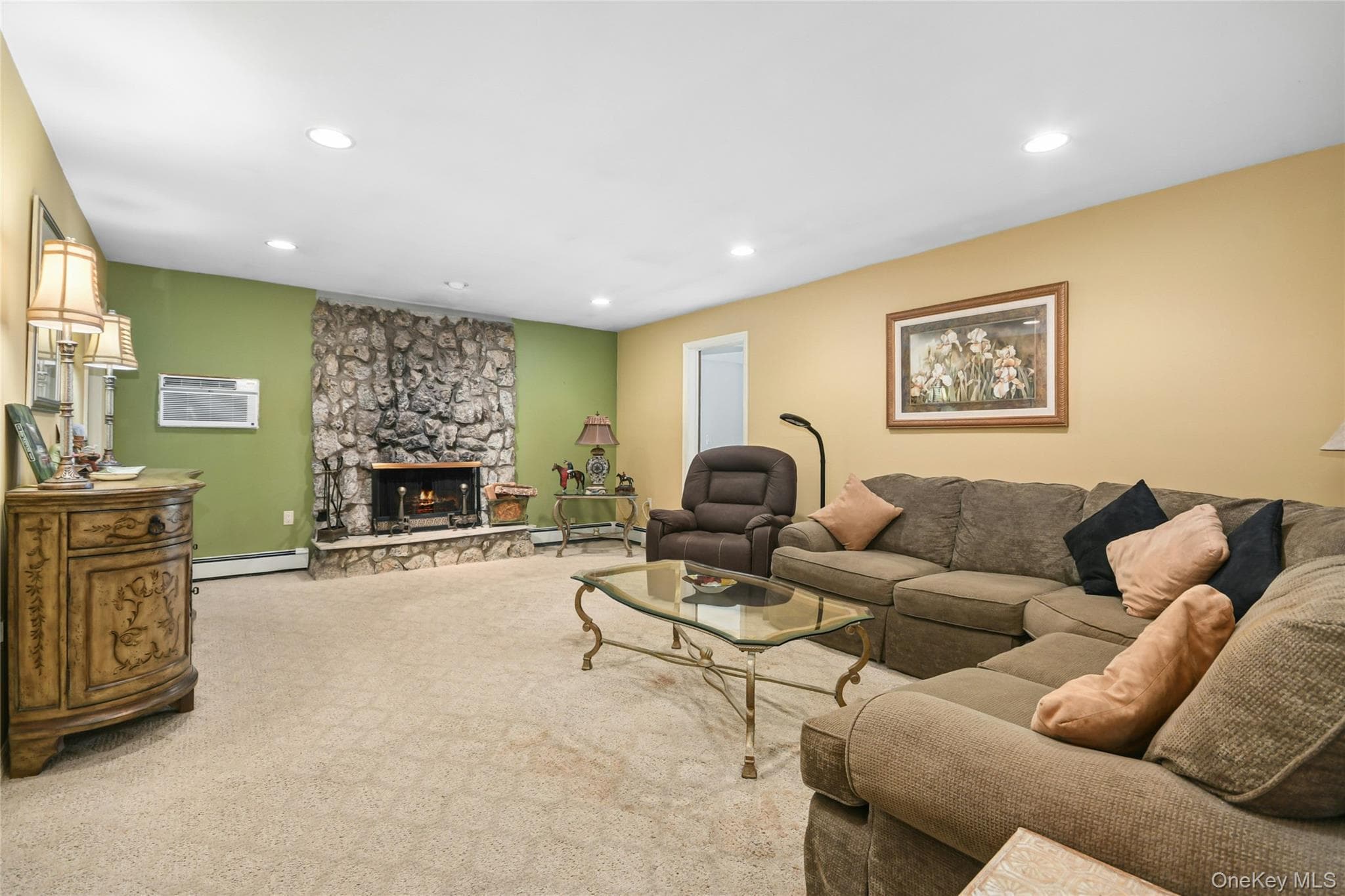 16 Sycamore Lane thumbnail 9