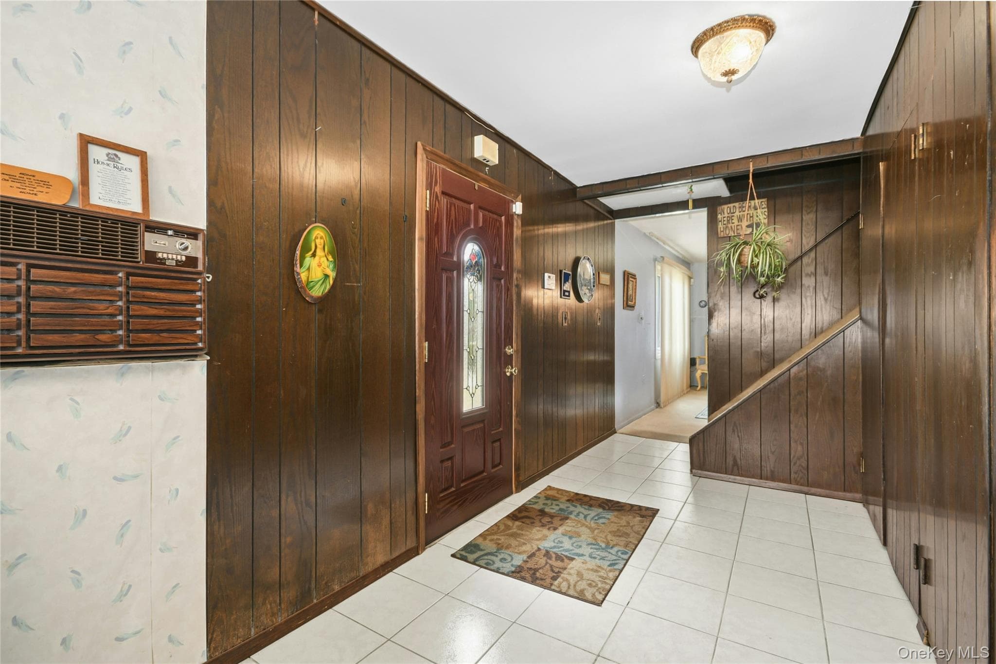 16 Sycamore Lane thumbnail 3