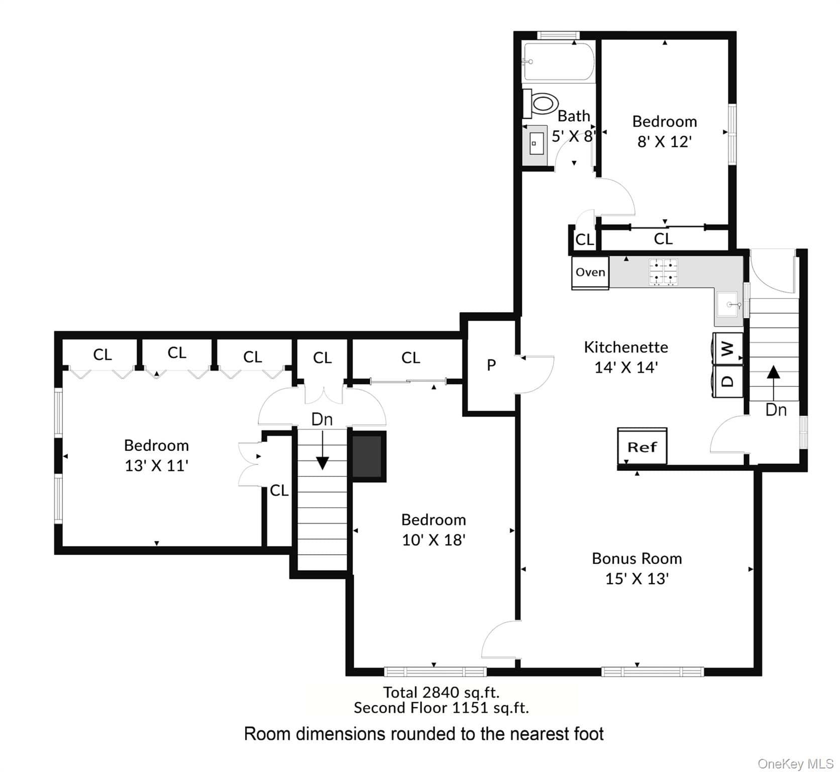 16 Sycamore Lane thumbnail 25