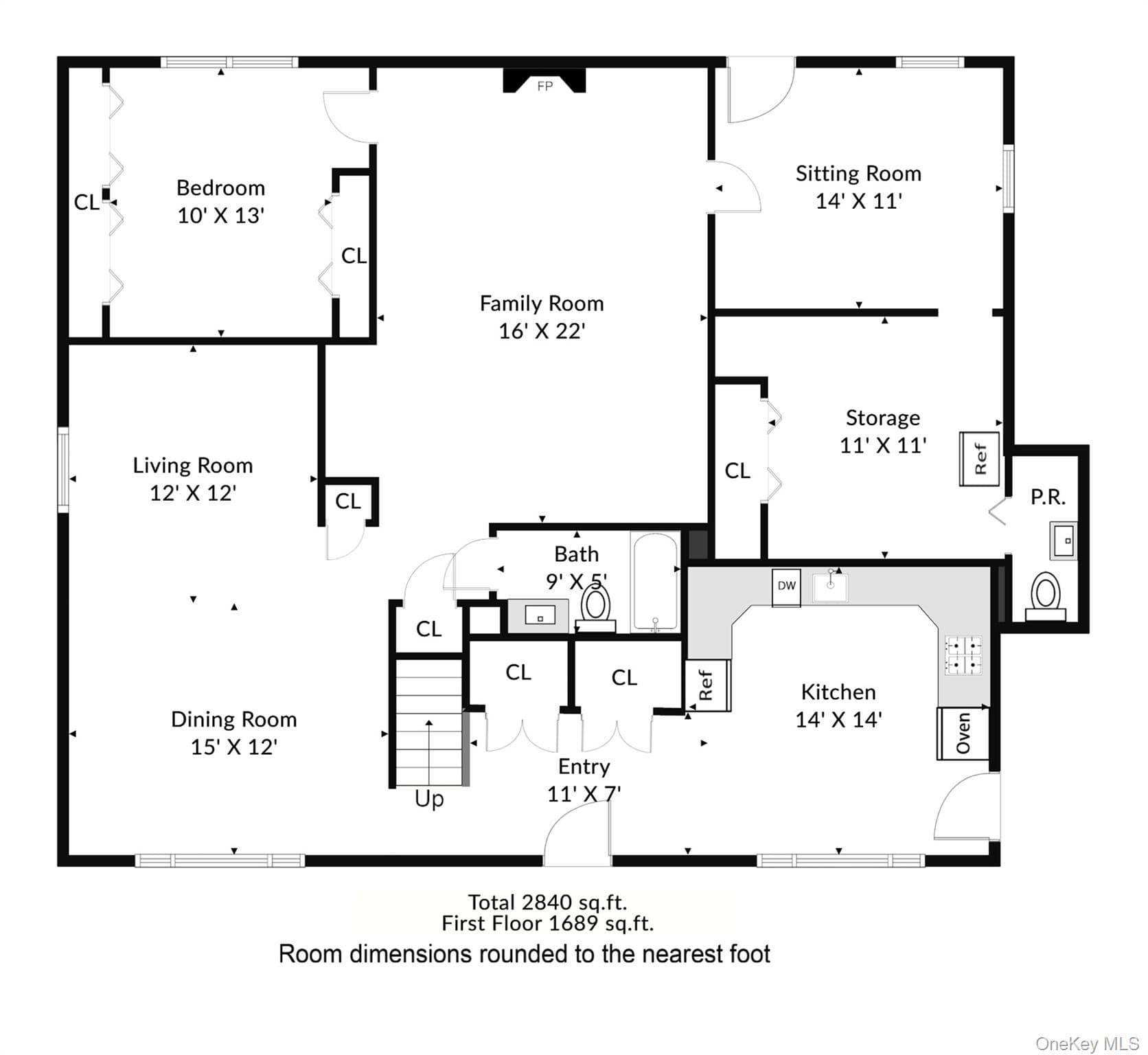 16 Sycamore Lane thumbnail 26