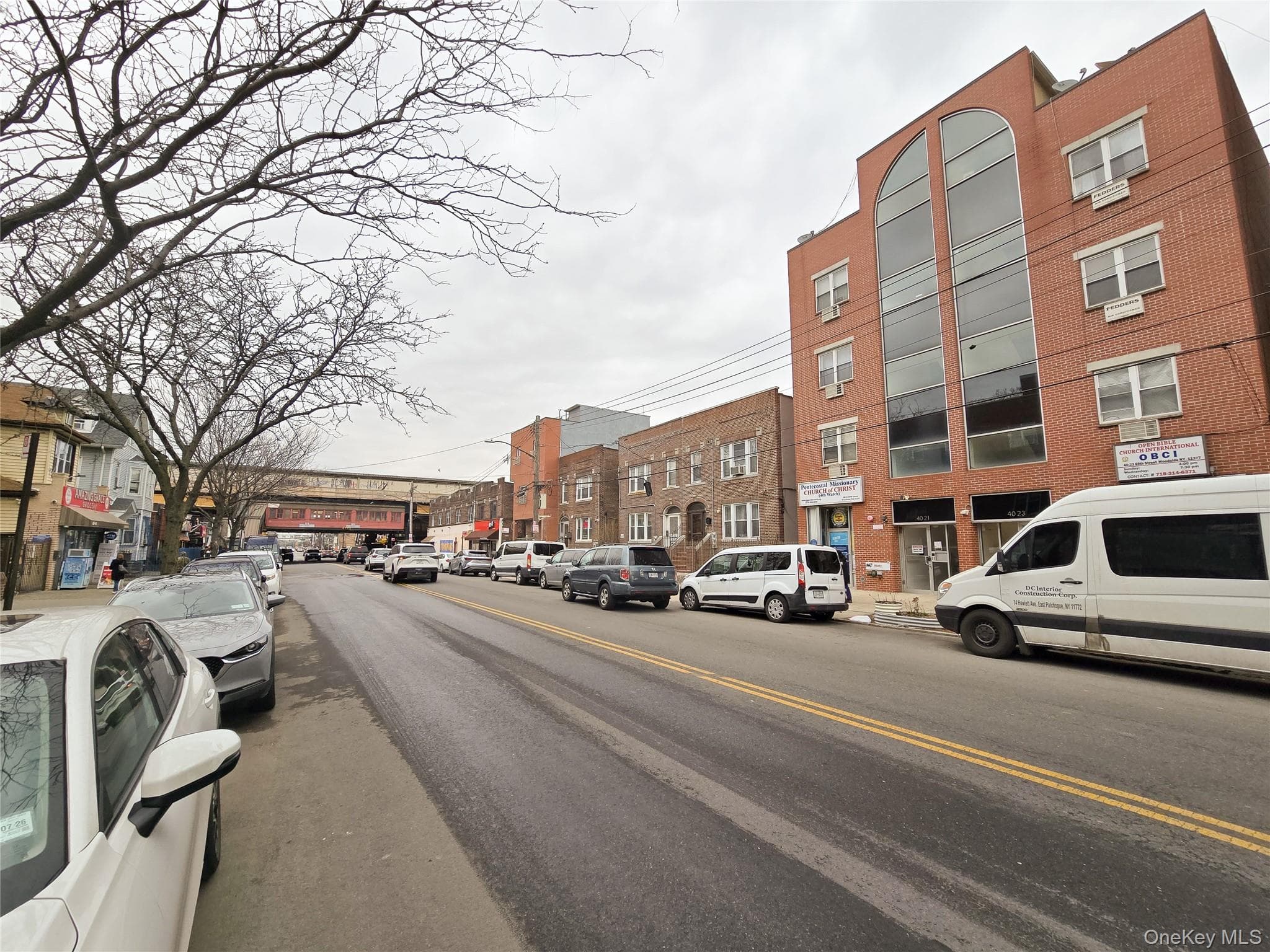 4021 69th Street thumbnail 4