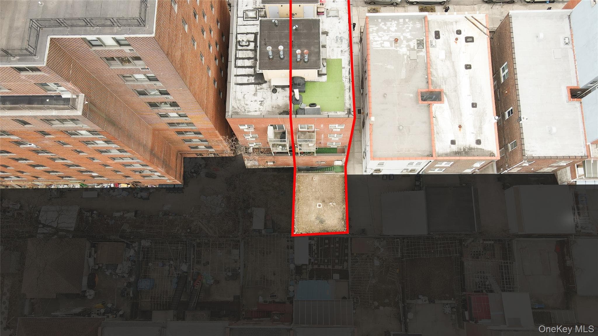 4021 69th Street thumbnail 6