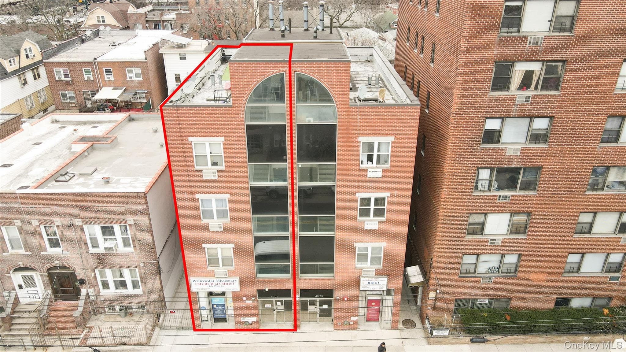 4021 69th Street thumbnail 3