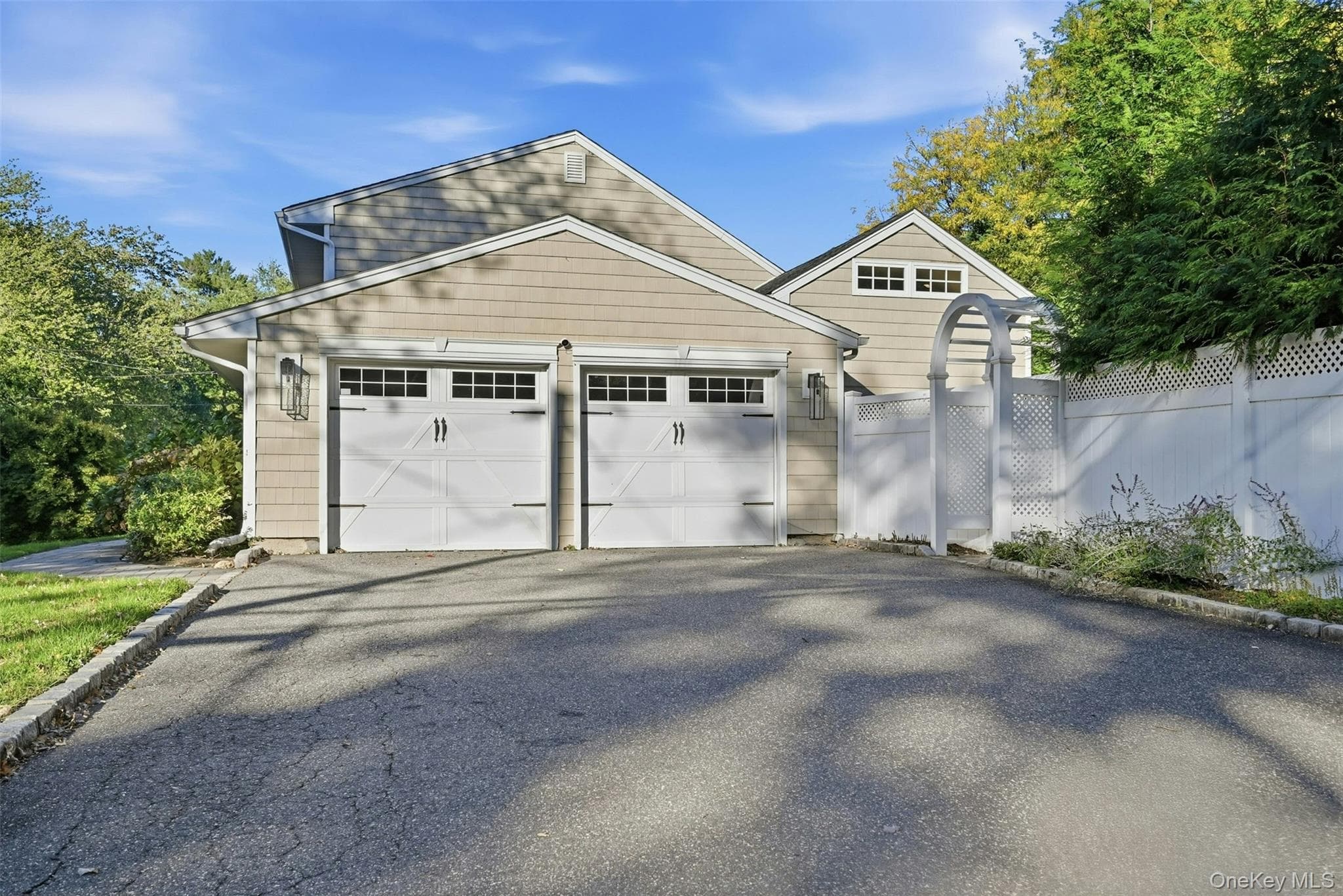 42 Marie Drive thumbnail 6