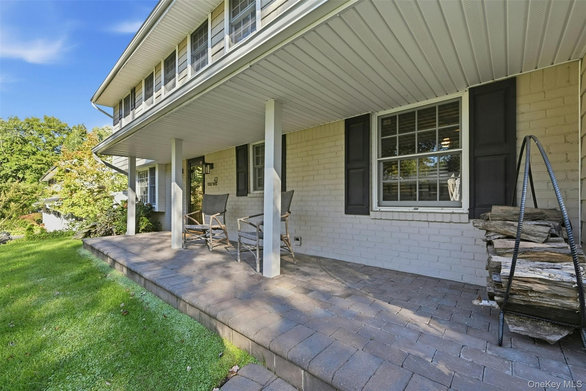 42 Marie Drive thumbnail 4