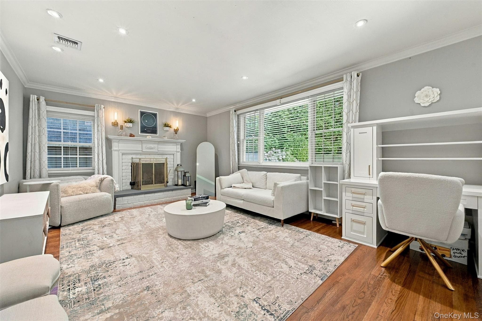 42 Marie Drive thumbnail 9