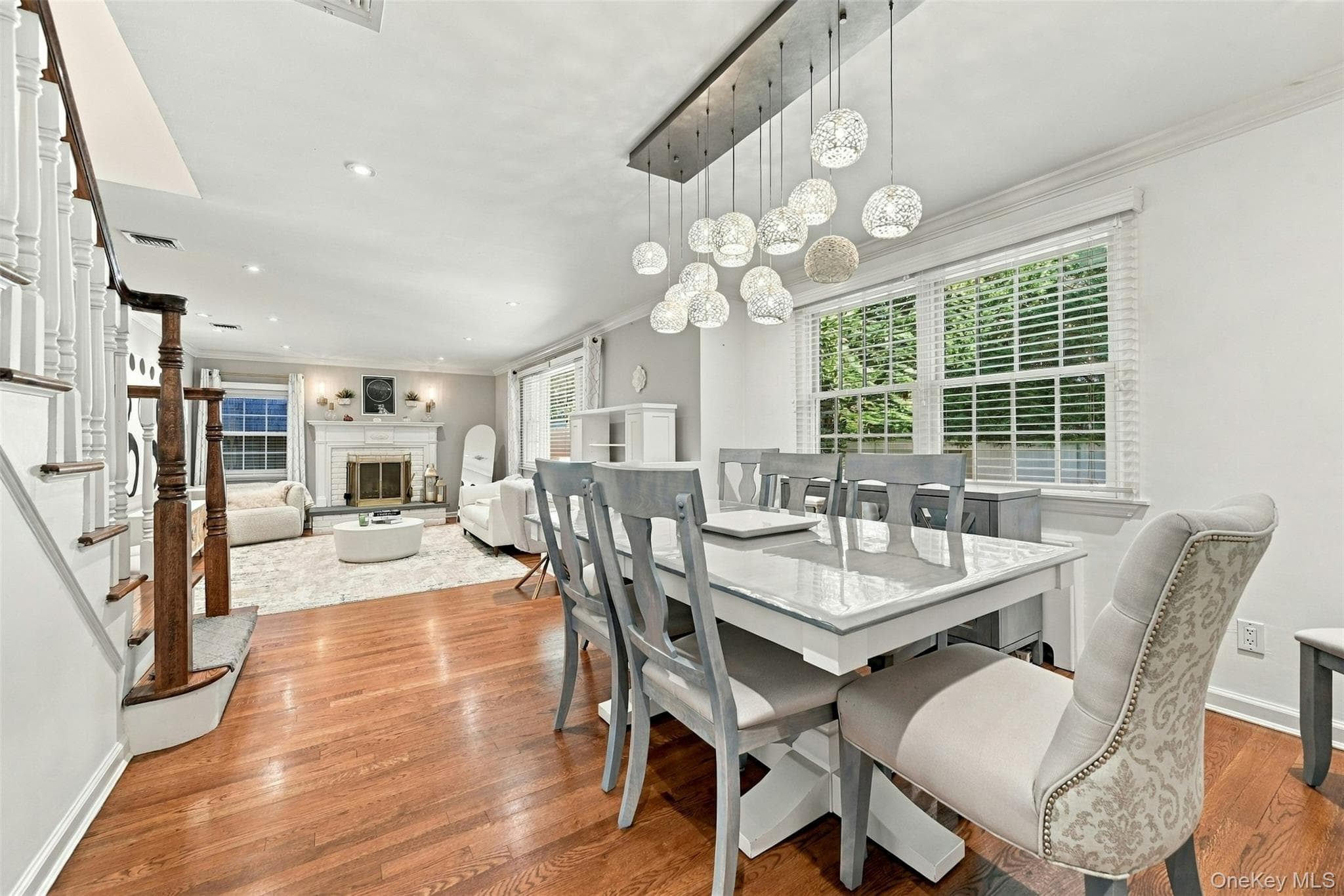 42 Marie Drive thumbnail 16