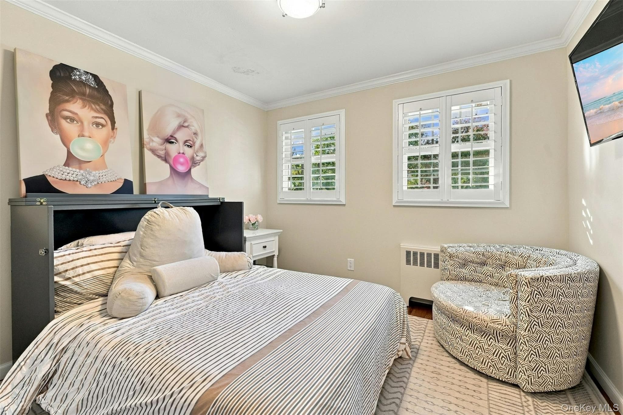 42 Marie Drive thumbnail 22