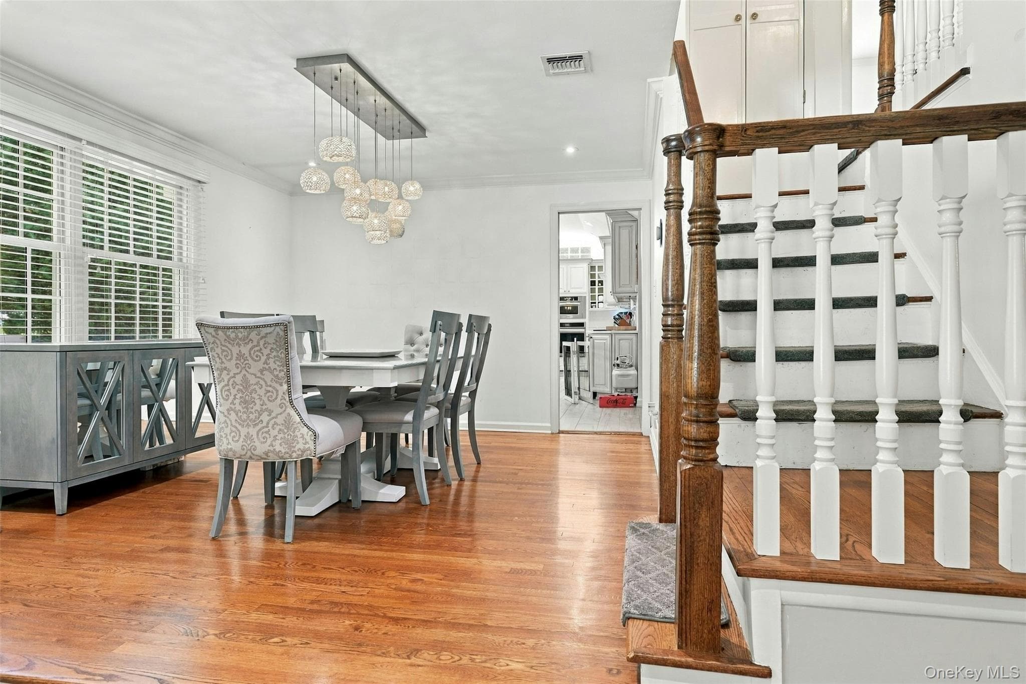42 Marie Drive thumbnail 19