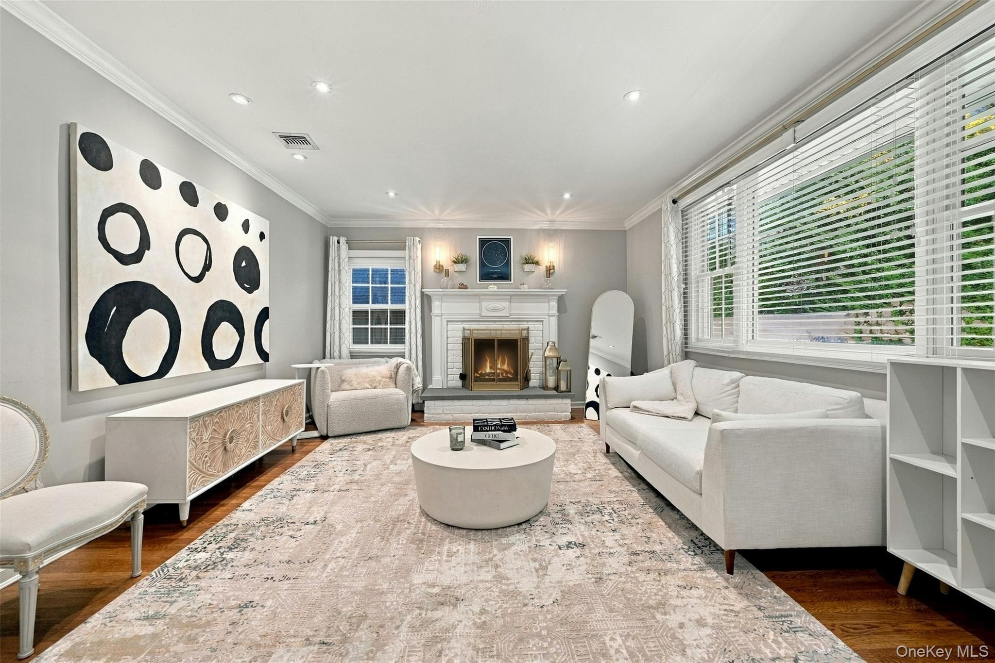 42 Marie Drive thumbnail 8