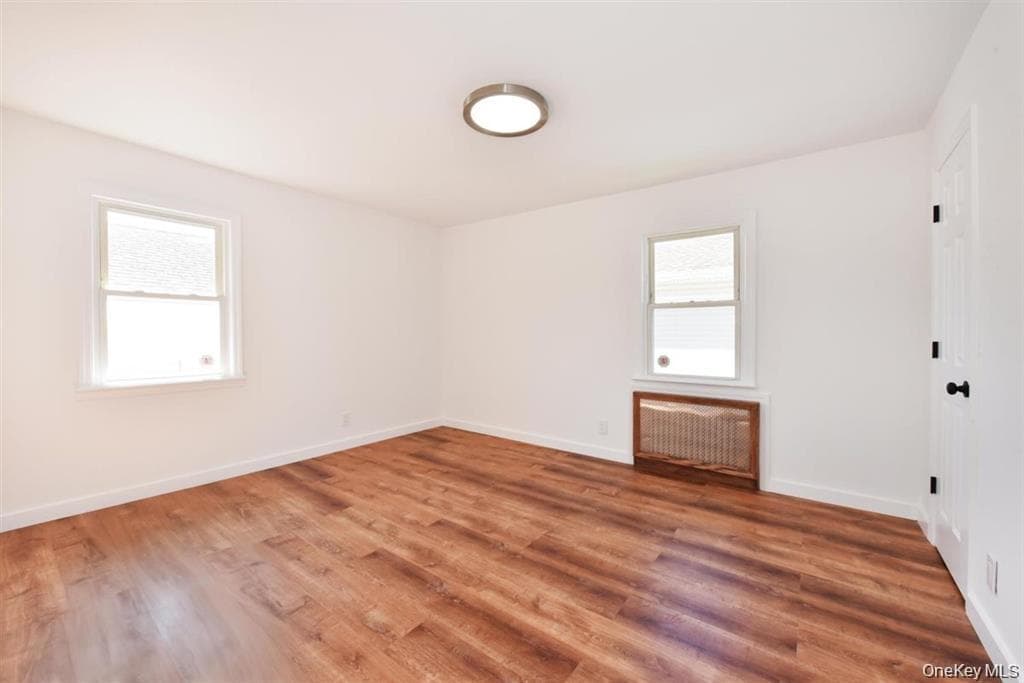 461 Pinebrook Avenue thumbnail 10