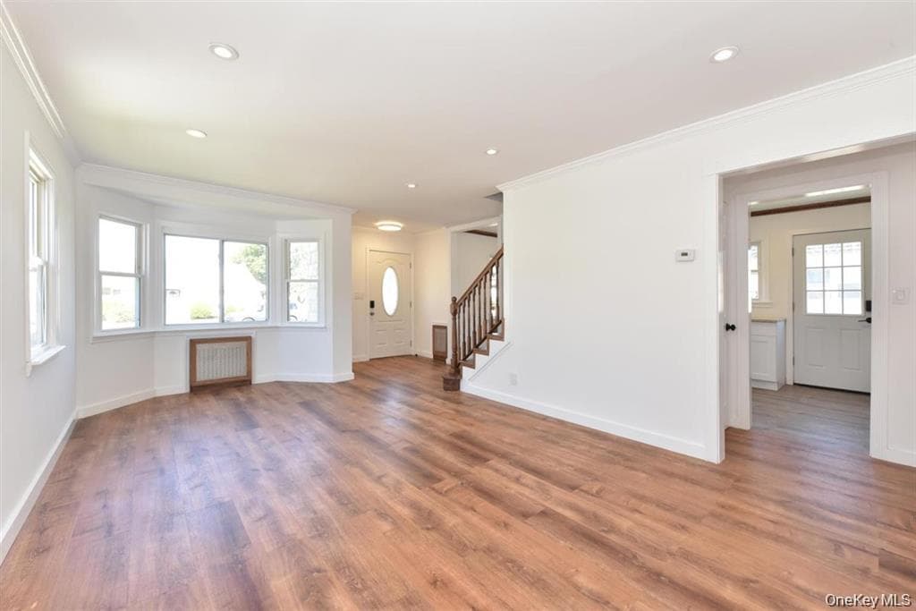 461 Pinebrook Avenue thumbnail 19