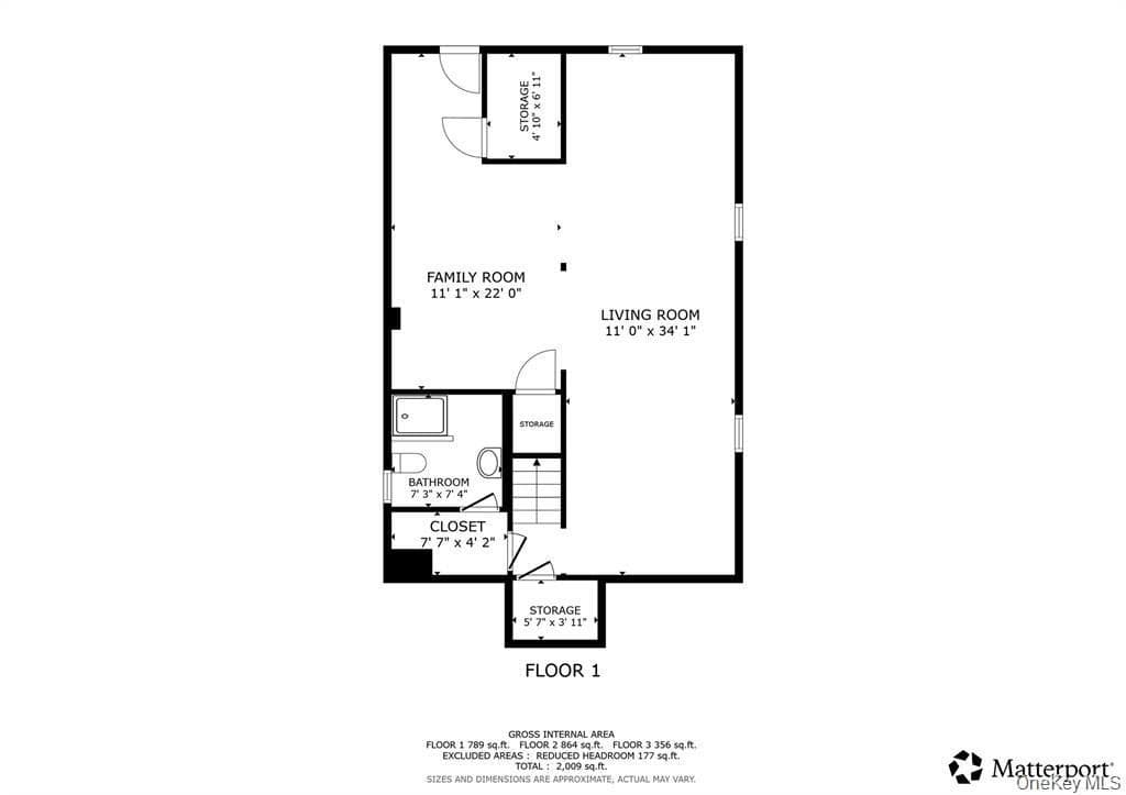 461 Pinebrook Avenue thumbnail 21
