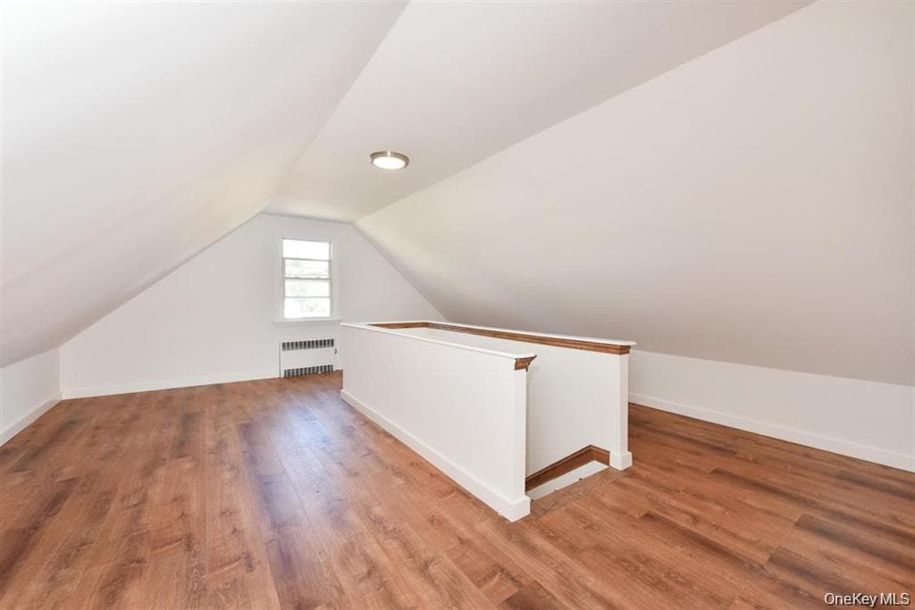 461 Pinebrook Avenue thumbnail 17