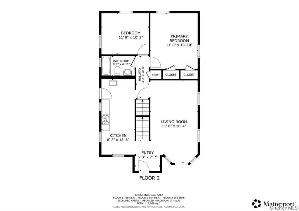 461 Pinebrook Avenue thumbnail 20