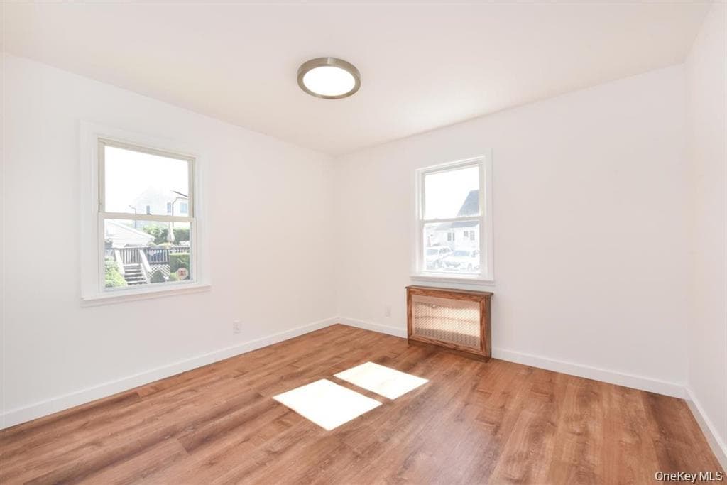 461 Pinebrook Avenue thumbnail 15