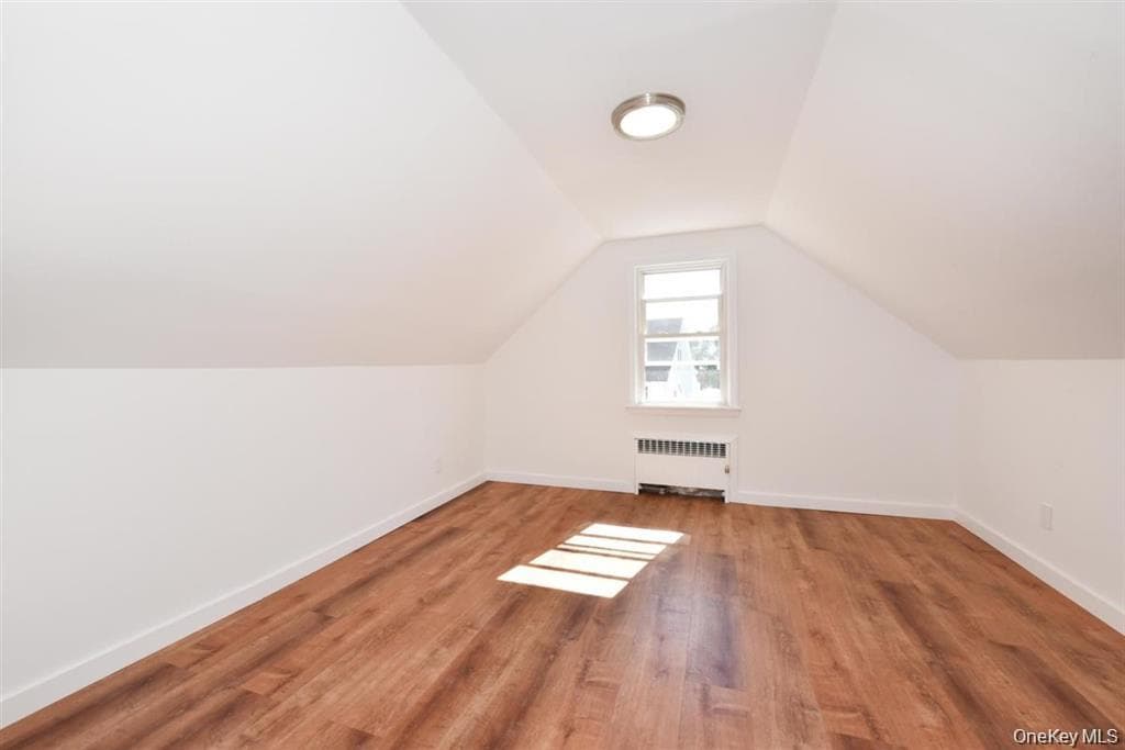 461 Pinebrook Avenue thumbnail 16