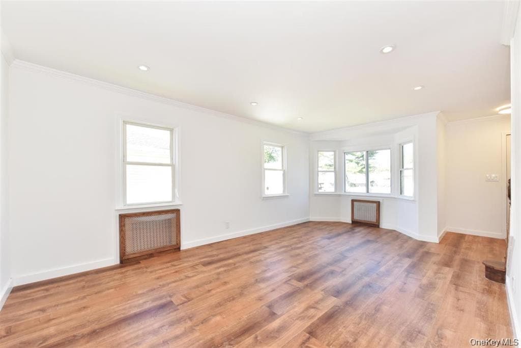 461 Pinebrook Avenue thumbnail 13