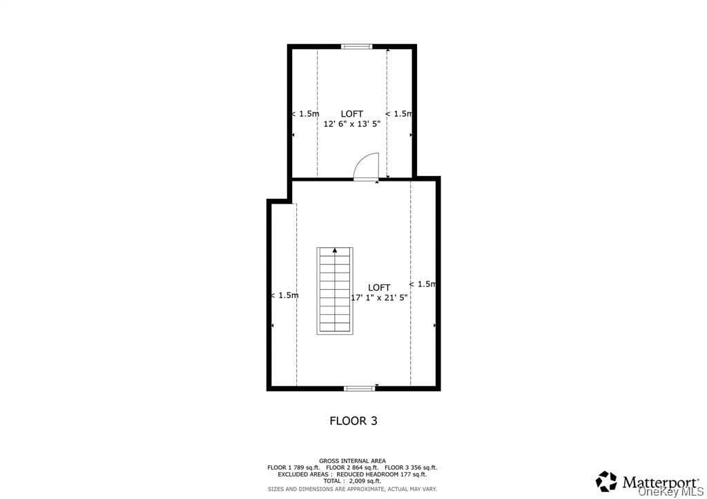 461 Pinebrook Avenue thumbnail 22