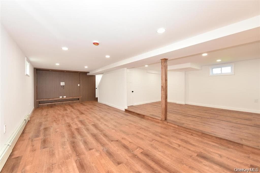 461 Pinebrook Avenue thumbnail 18