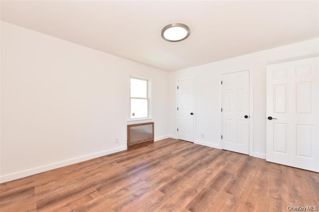 461 Pinebrook Avenue thumbnail 14